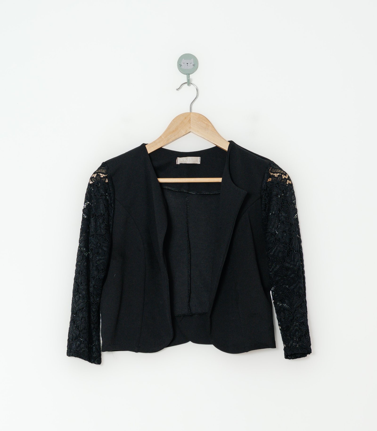 Bolero  Krisp  S
