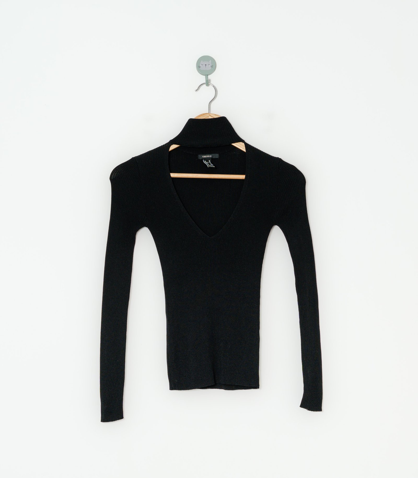 Buzo  Forever 21  XS