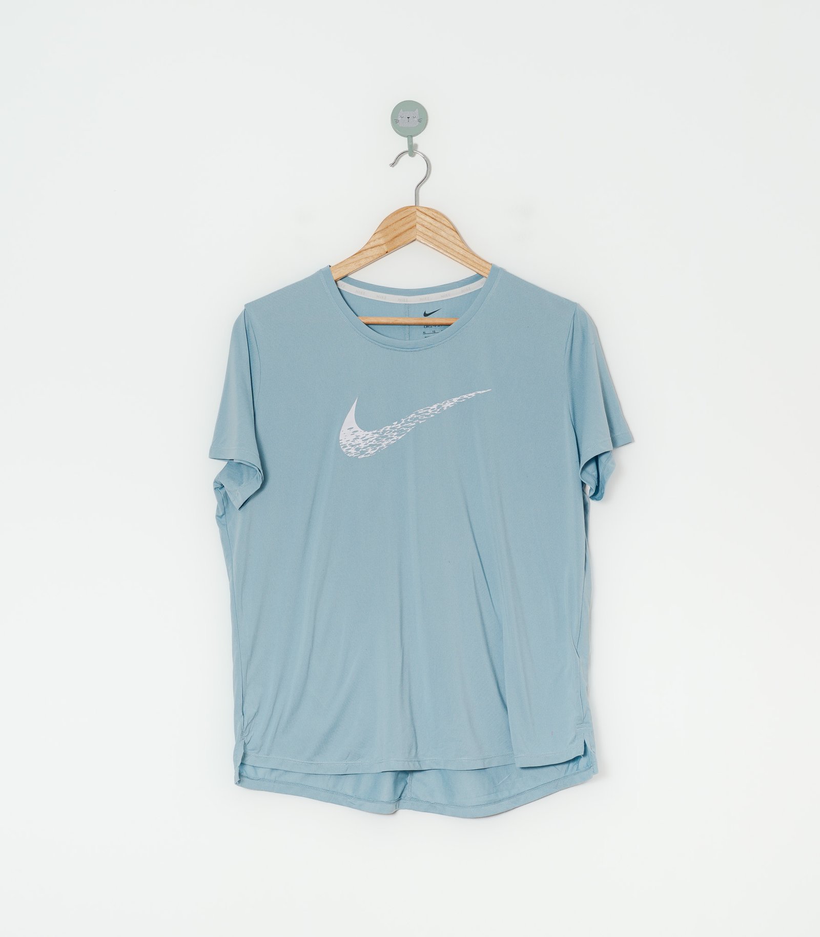 Camiseta  Nike  XL