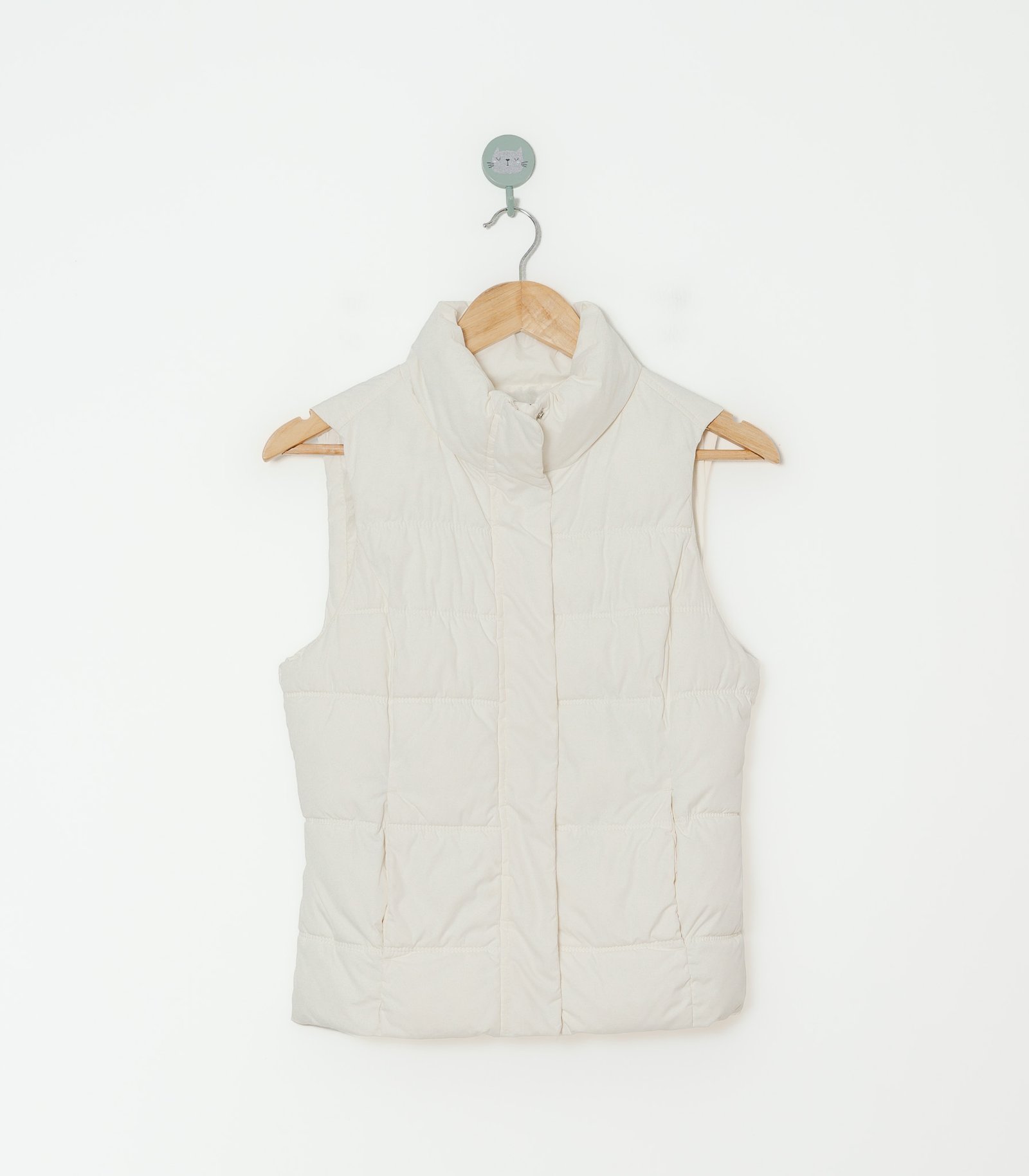 Chaleco  Gap  XS