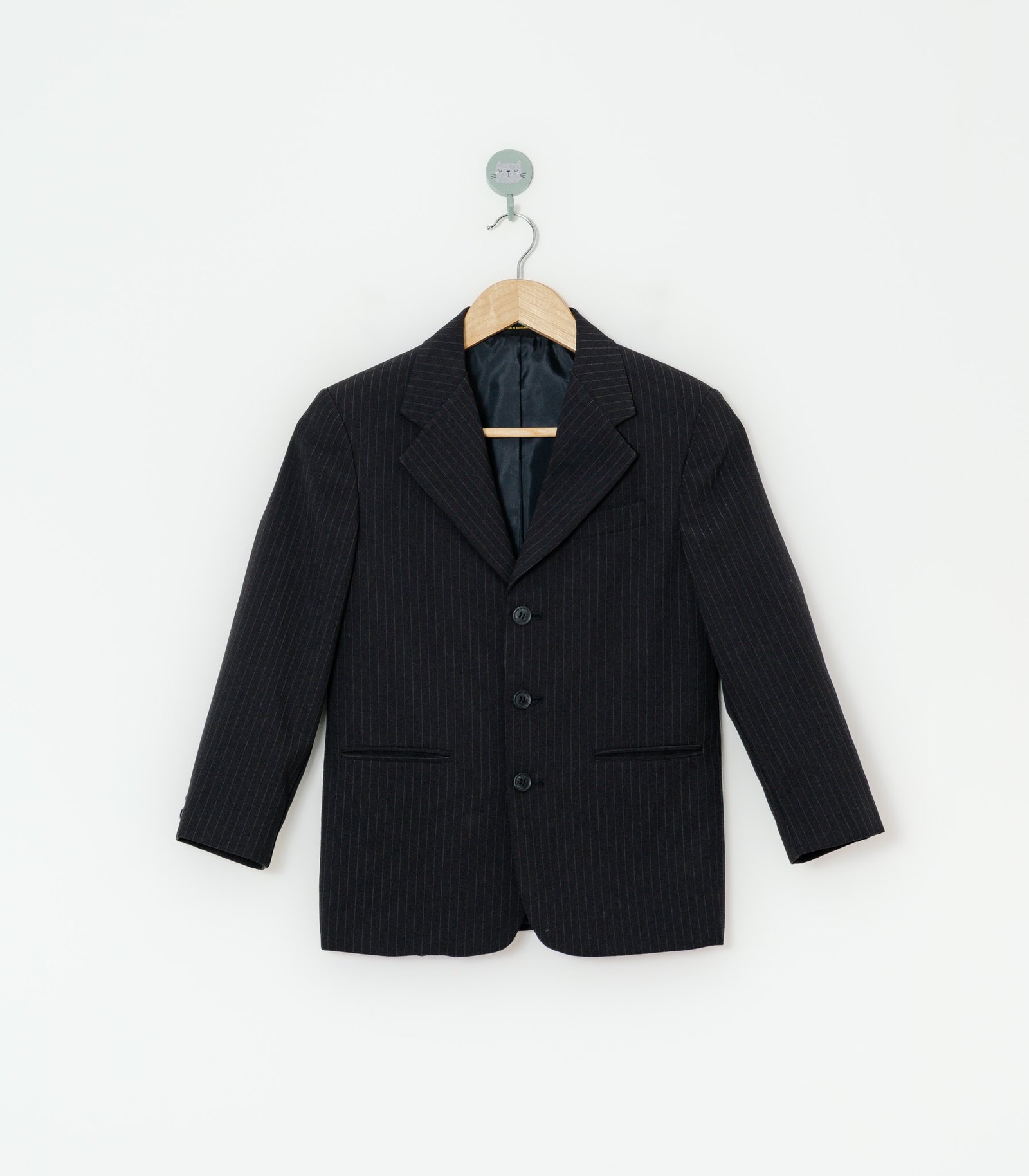 Blazer  S