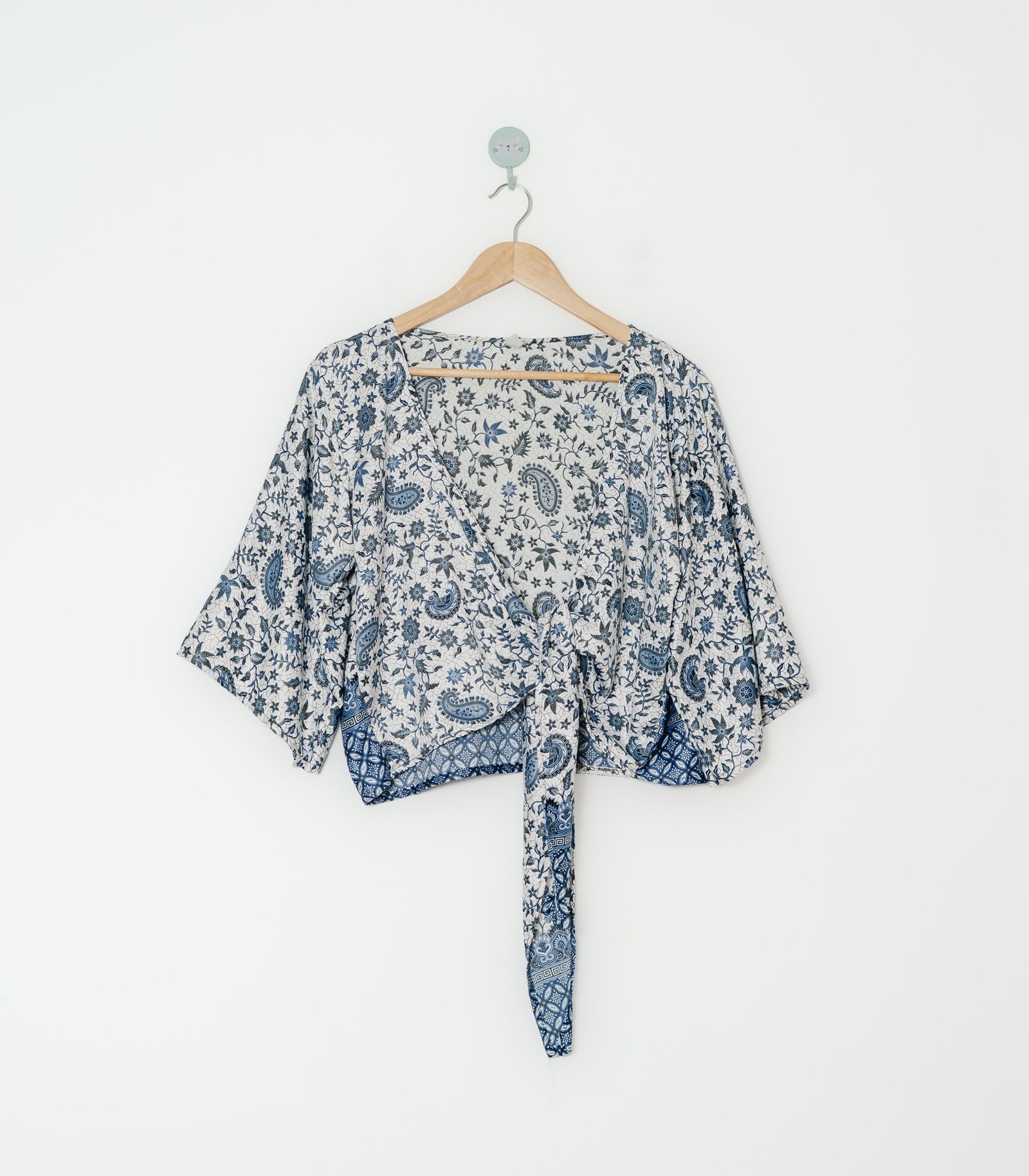 Crop top  M