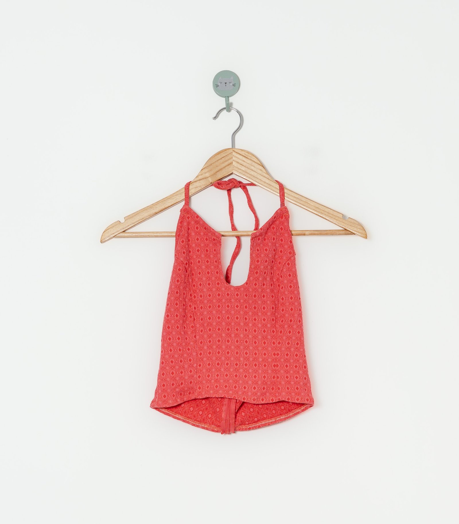 Crop top  S