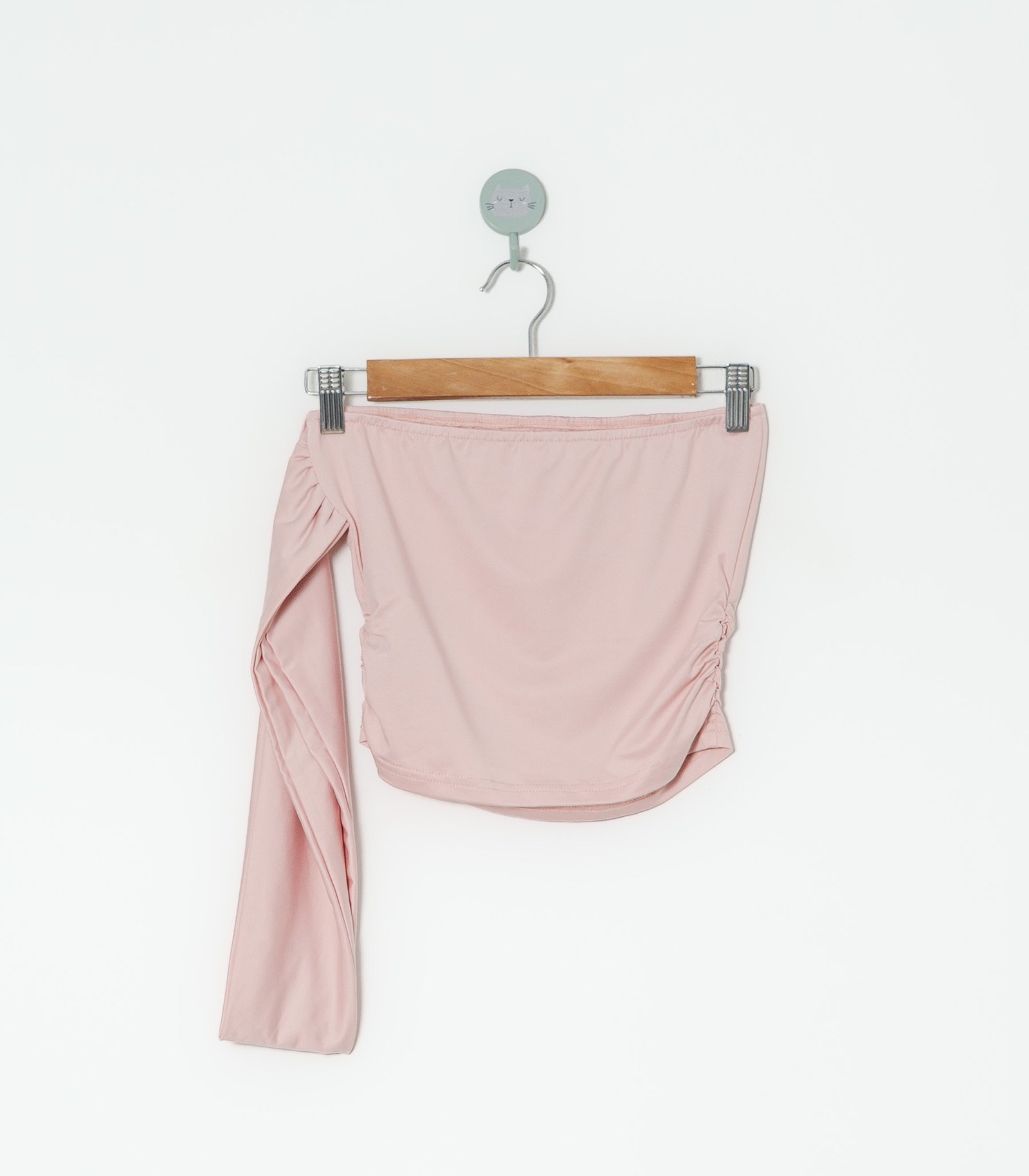 Crop Top  Shein  S