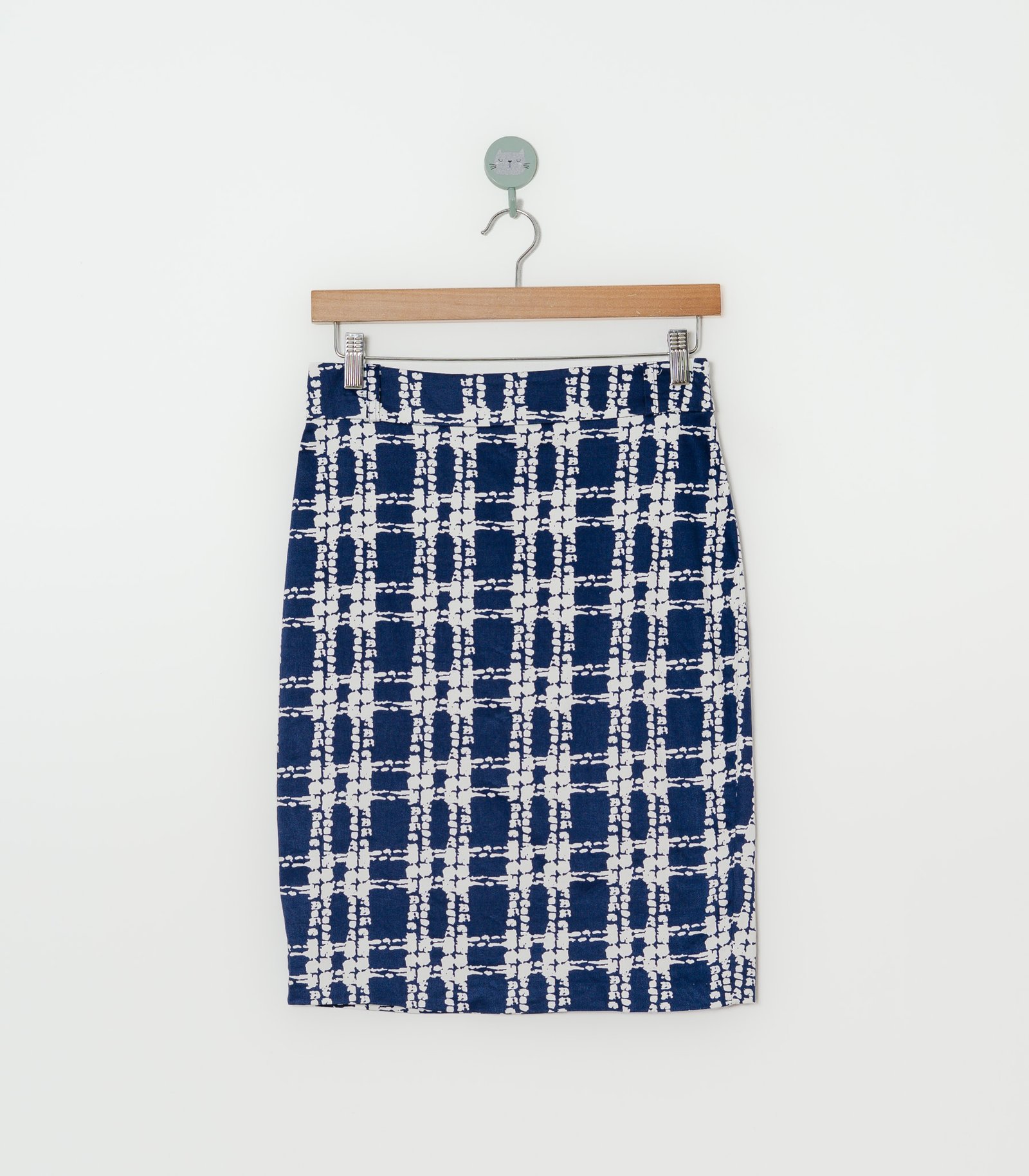 Falda  Kara Girl  M