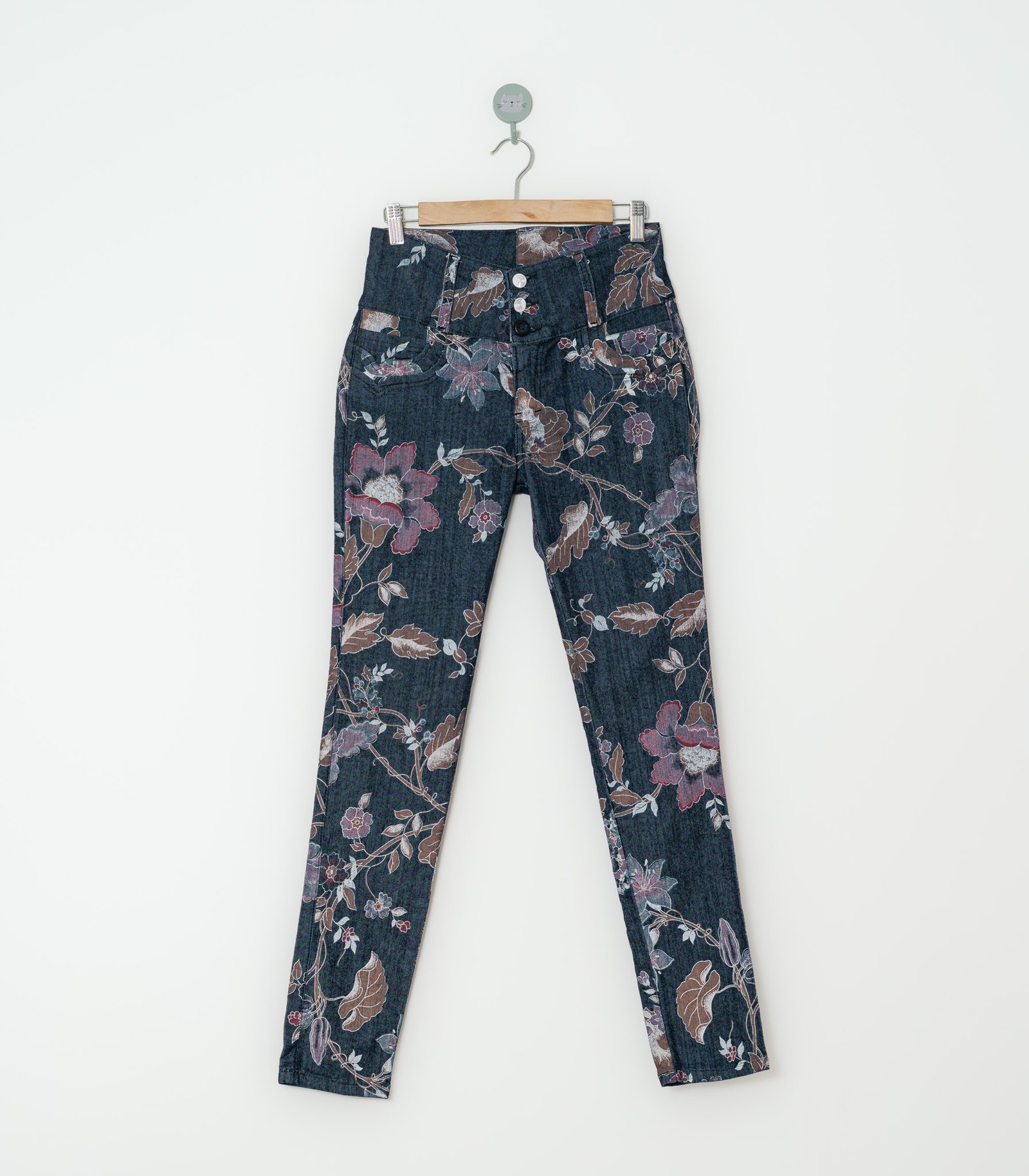 Jean  12