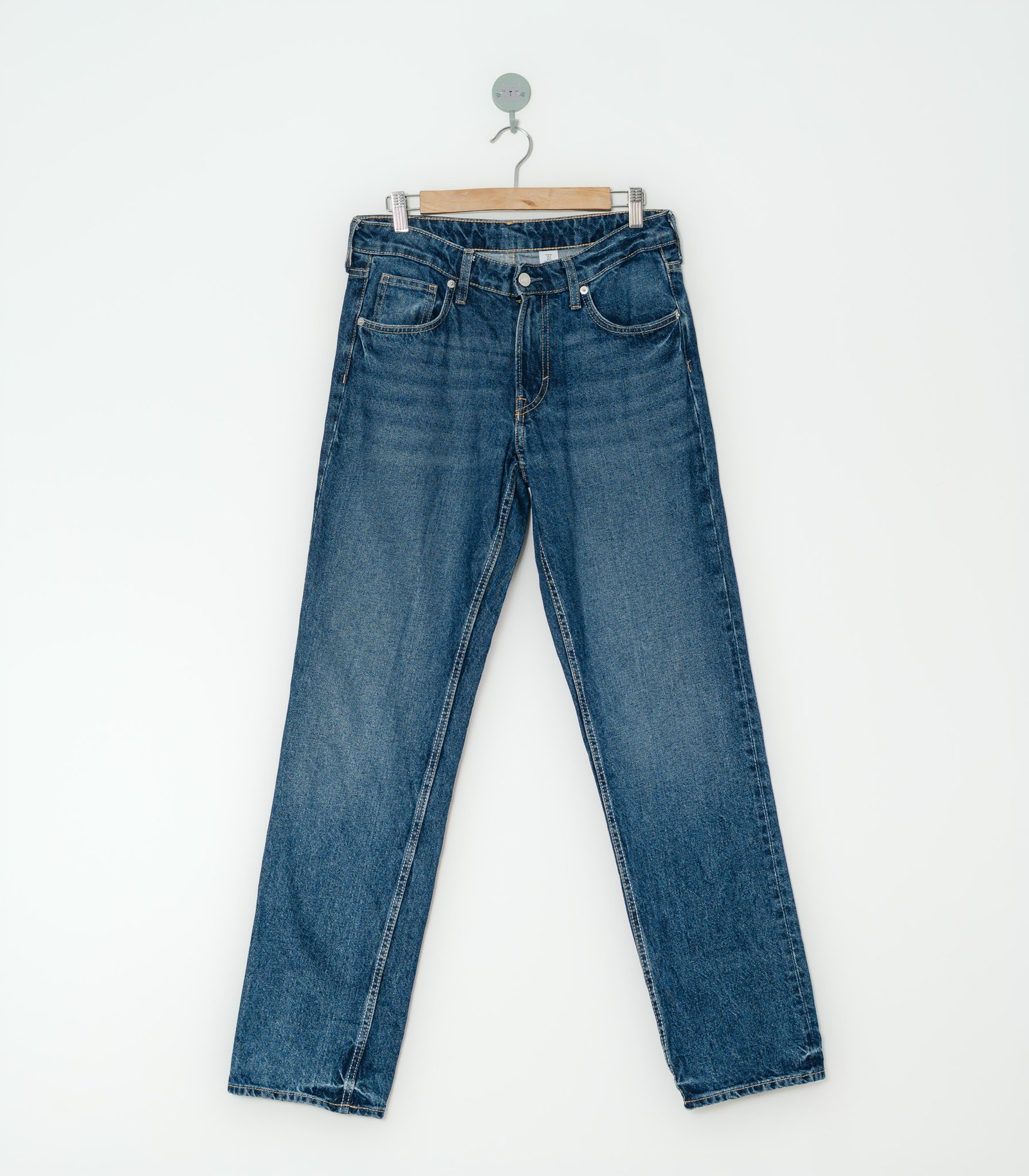 Jean  Denim  06/38
