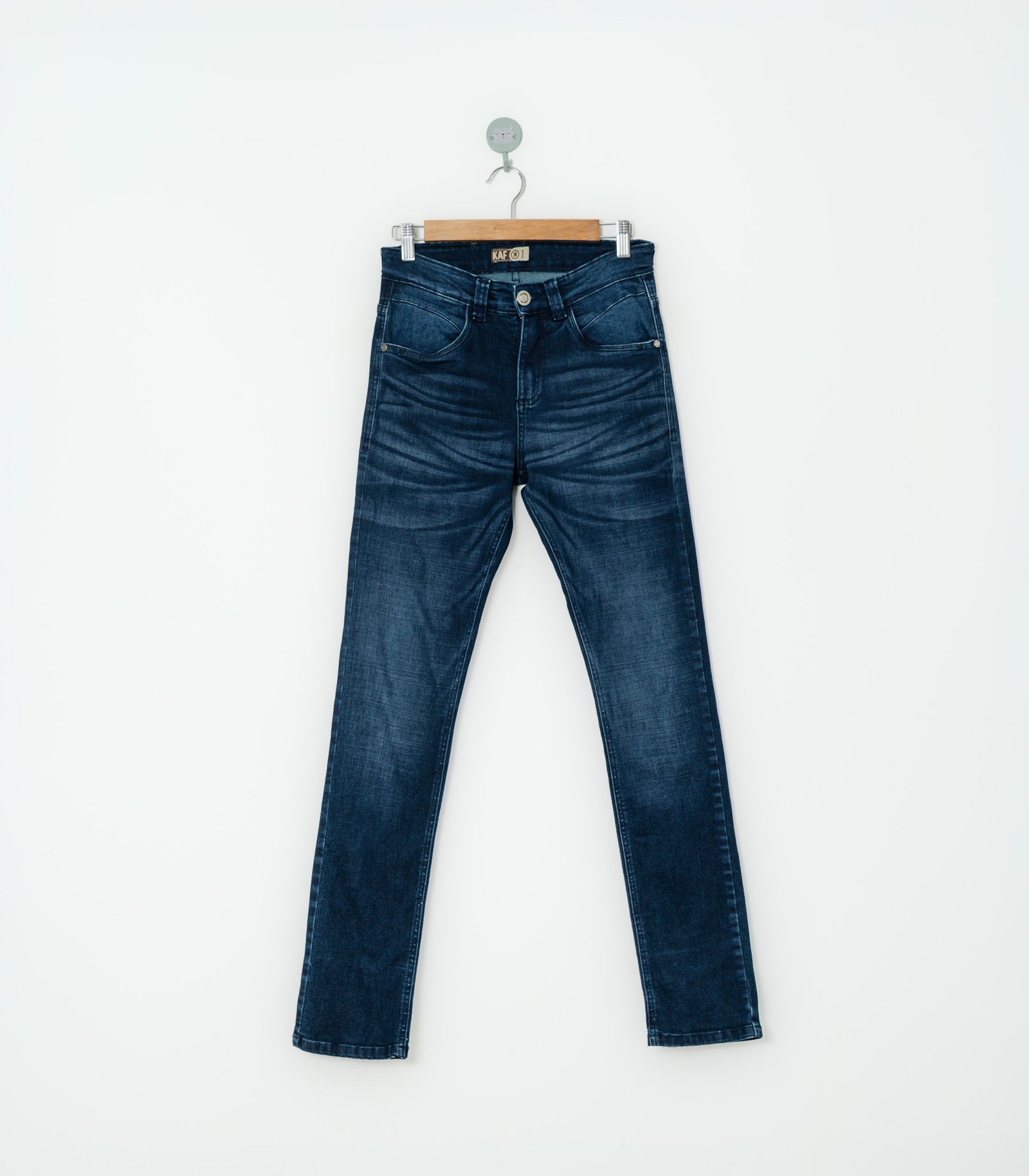 Jean  Kaf  28