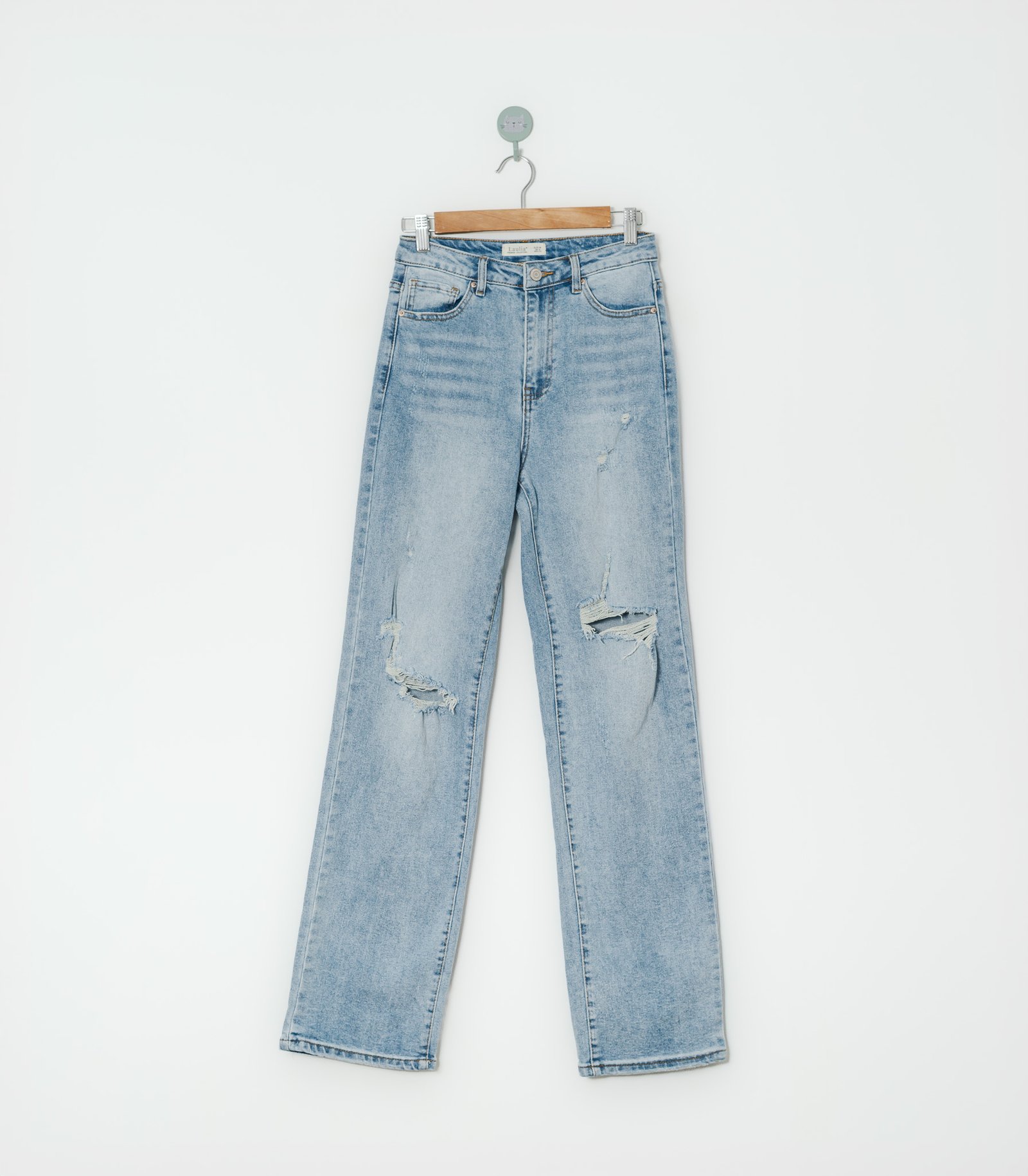 Jean  08/36  Laulia