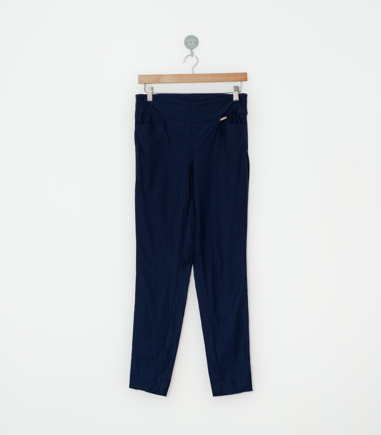 Leggyn  JNY  S/M