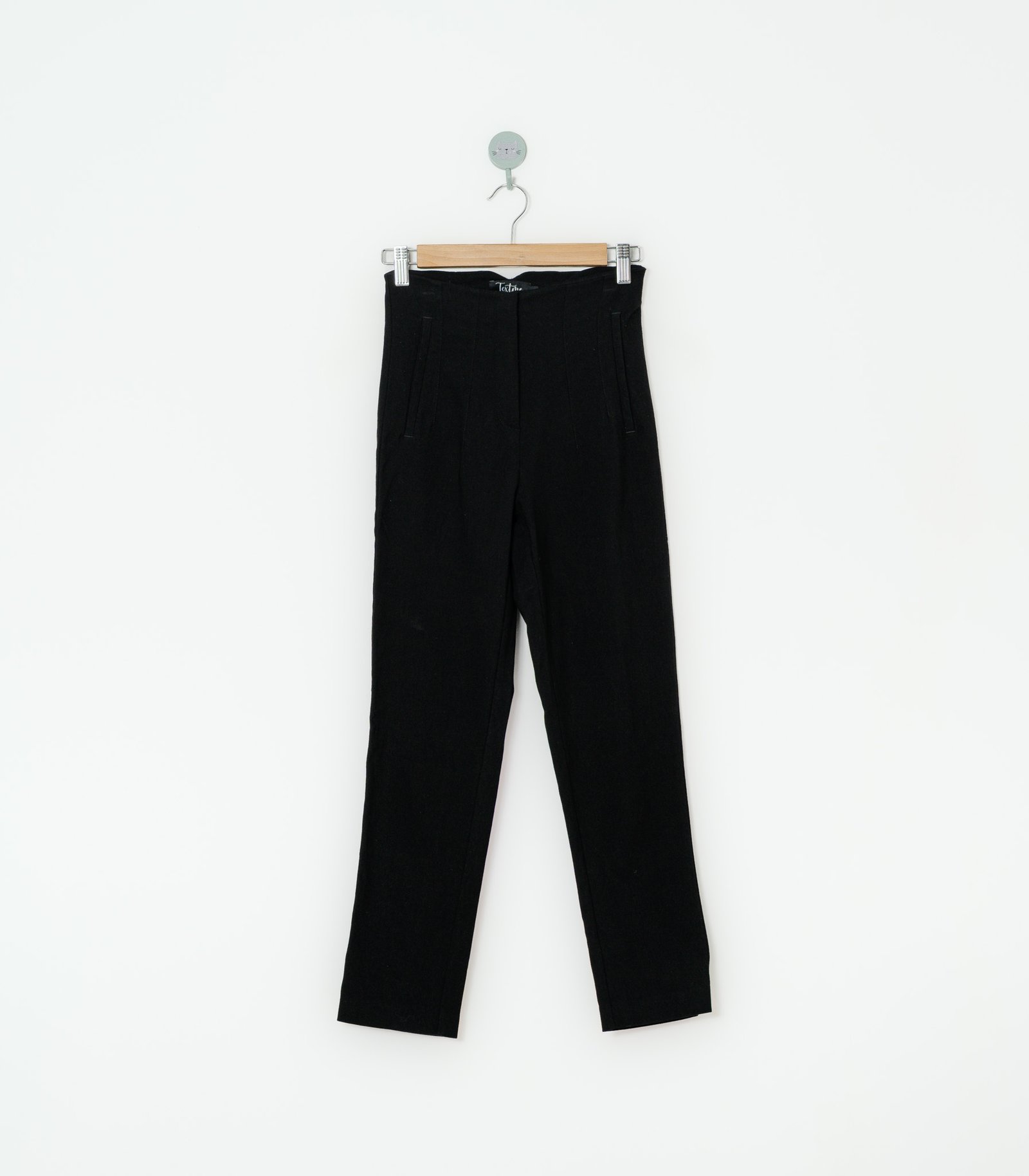 Leggyn  Textime  S