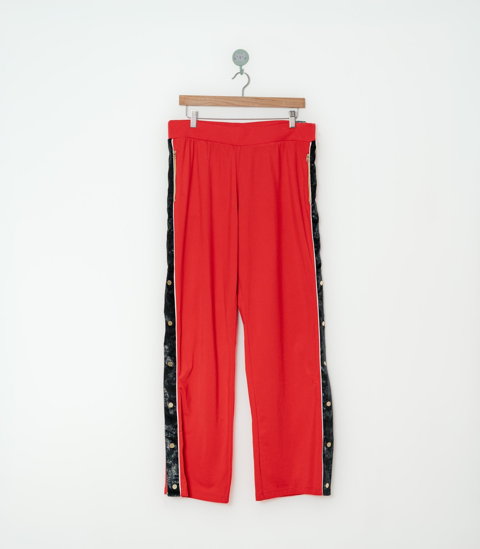 Nuevo Pantalón  Victoria  L