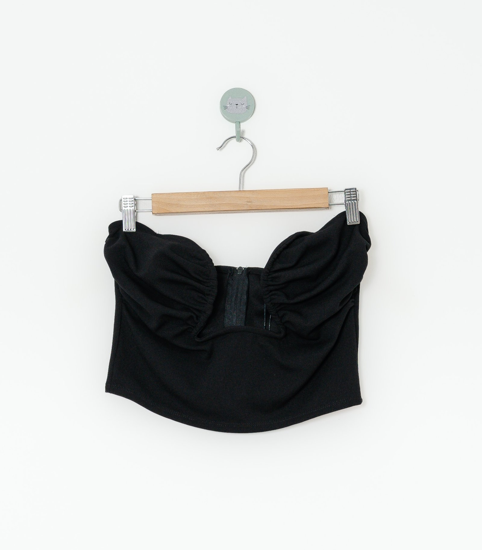 Nuevo  Stradivarius  L