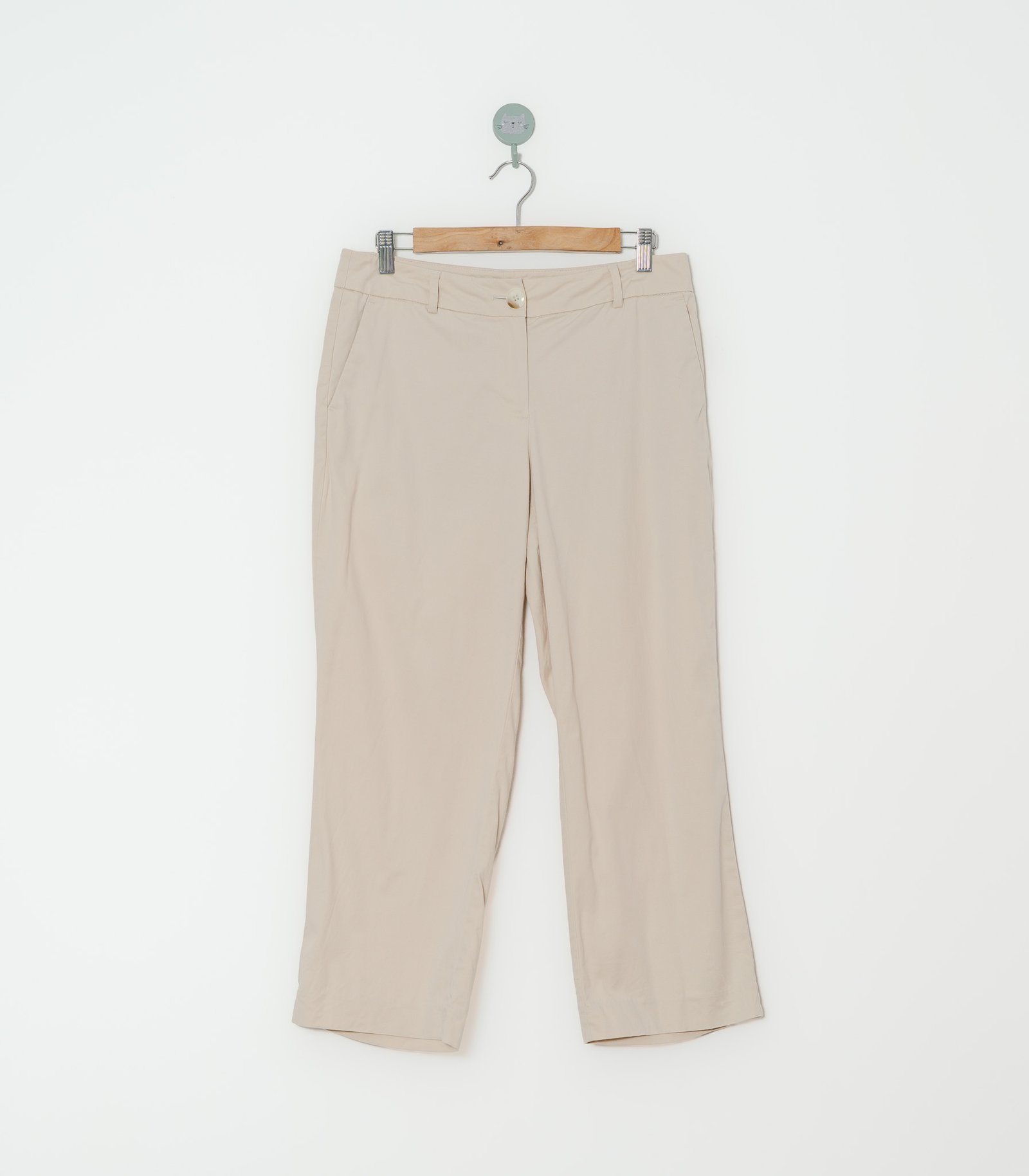 Pantalón  Ann Taylor  02