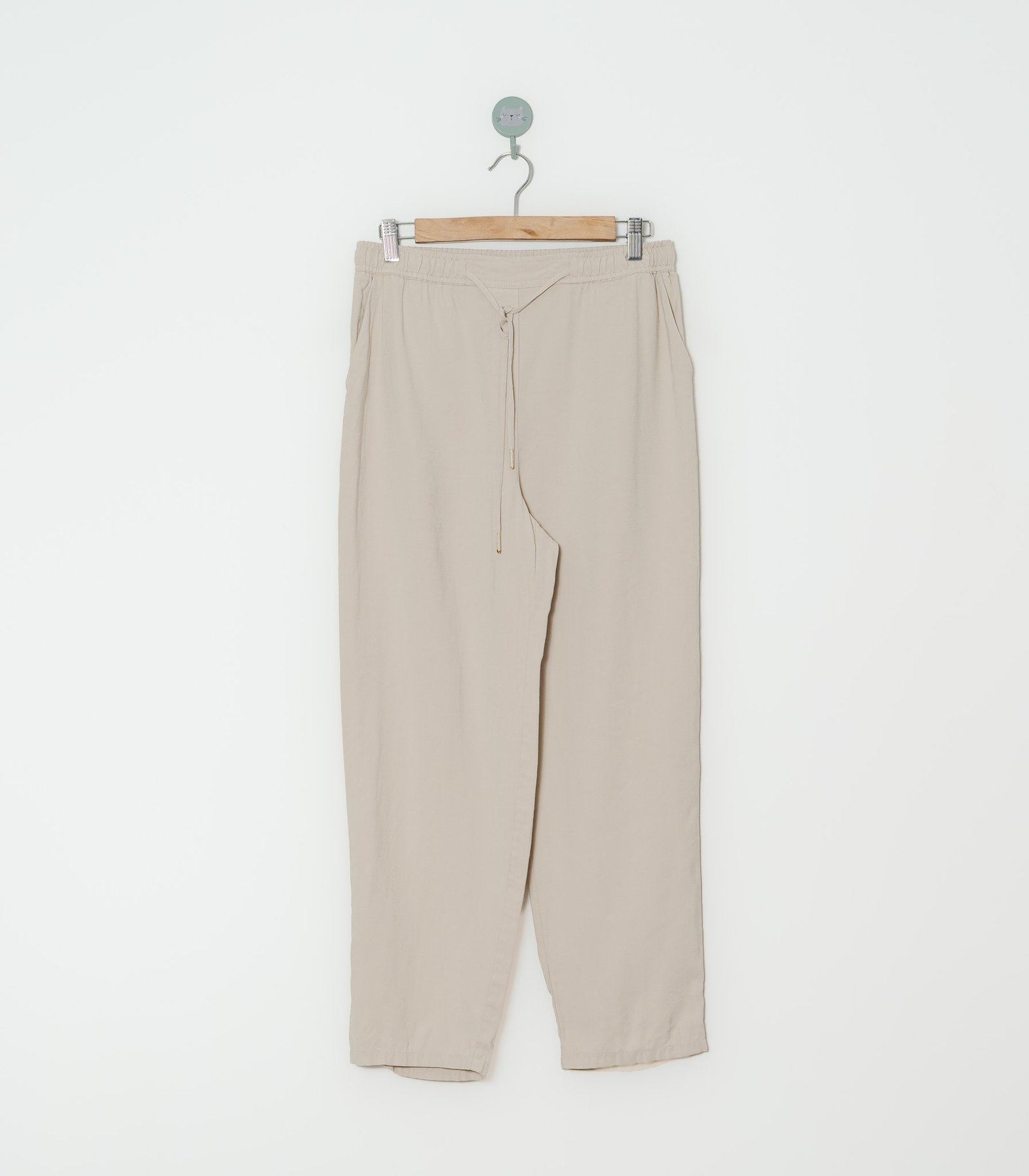 Pantalón  Mng  S
