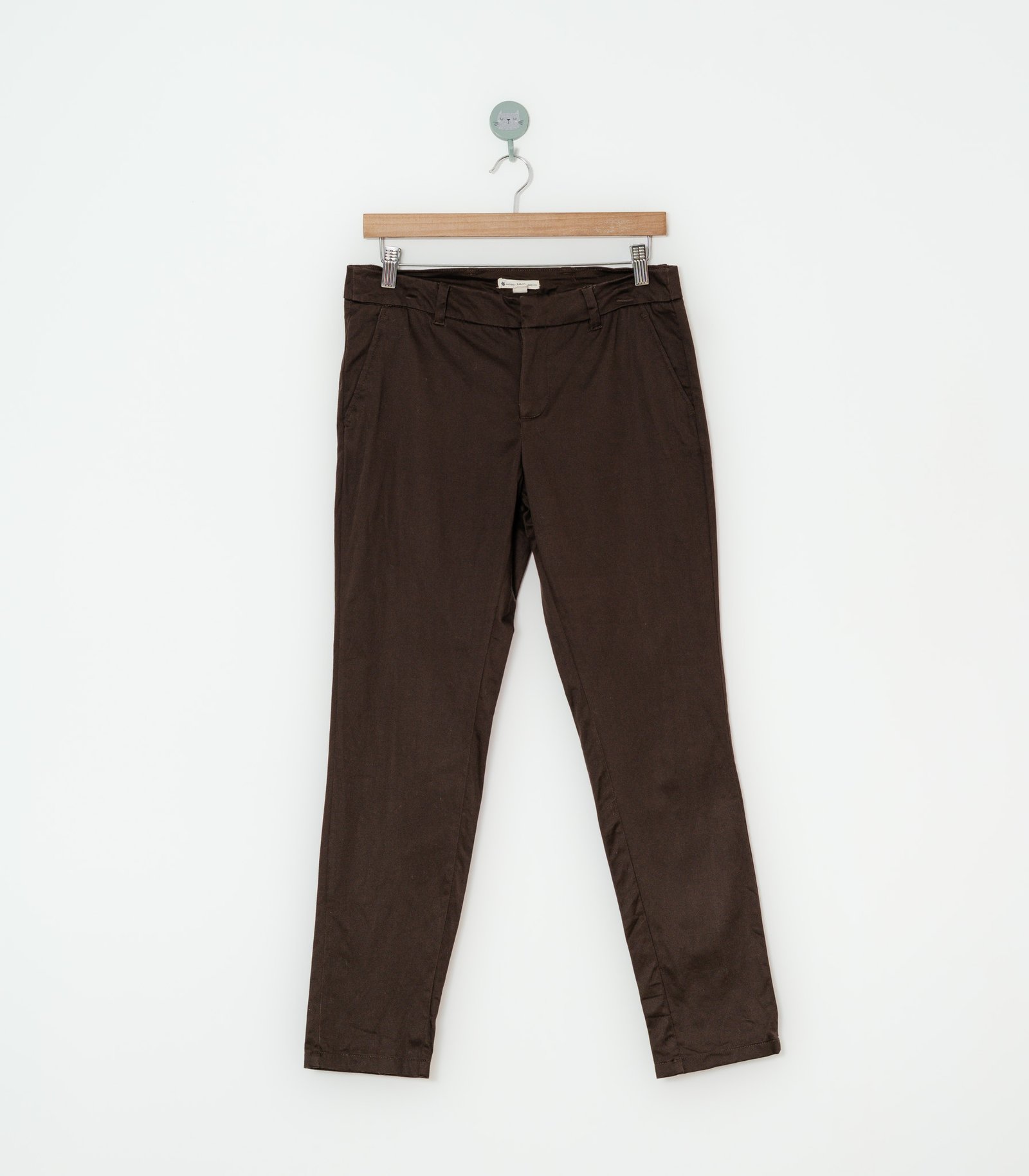 Pantalón  Mng  08/M