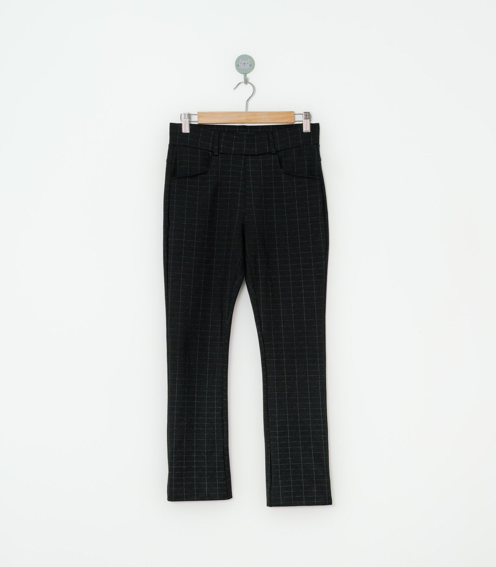 Pantalón  Kay  Unger  S/M