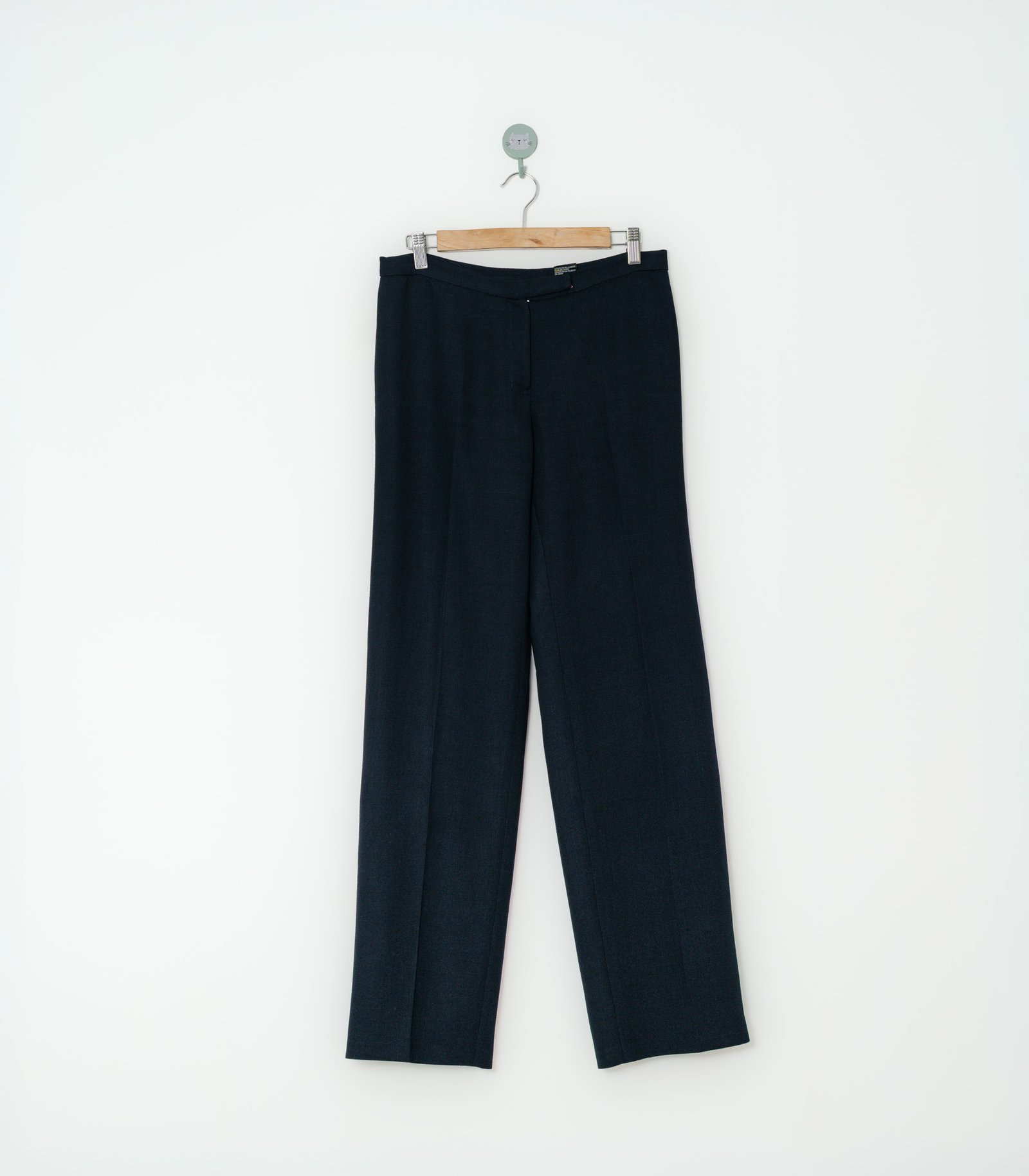 Pantalón  Kasper  08