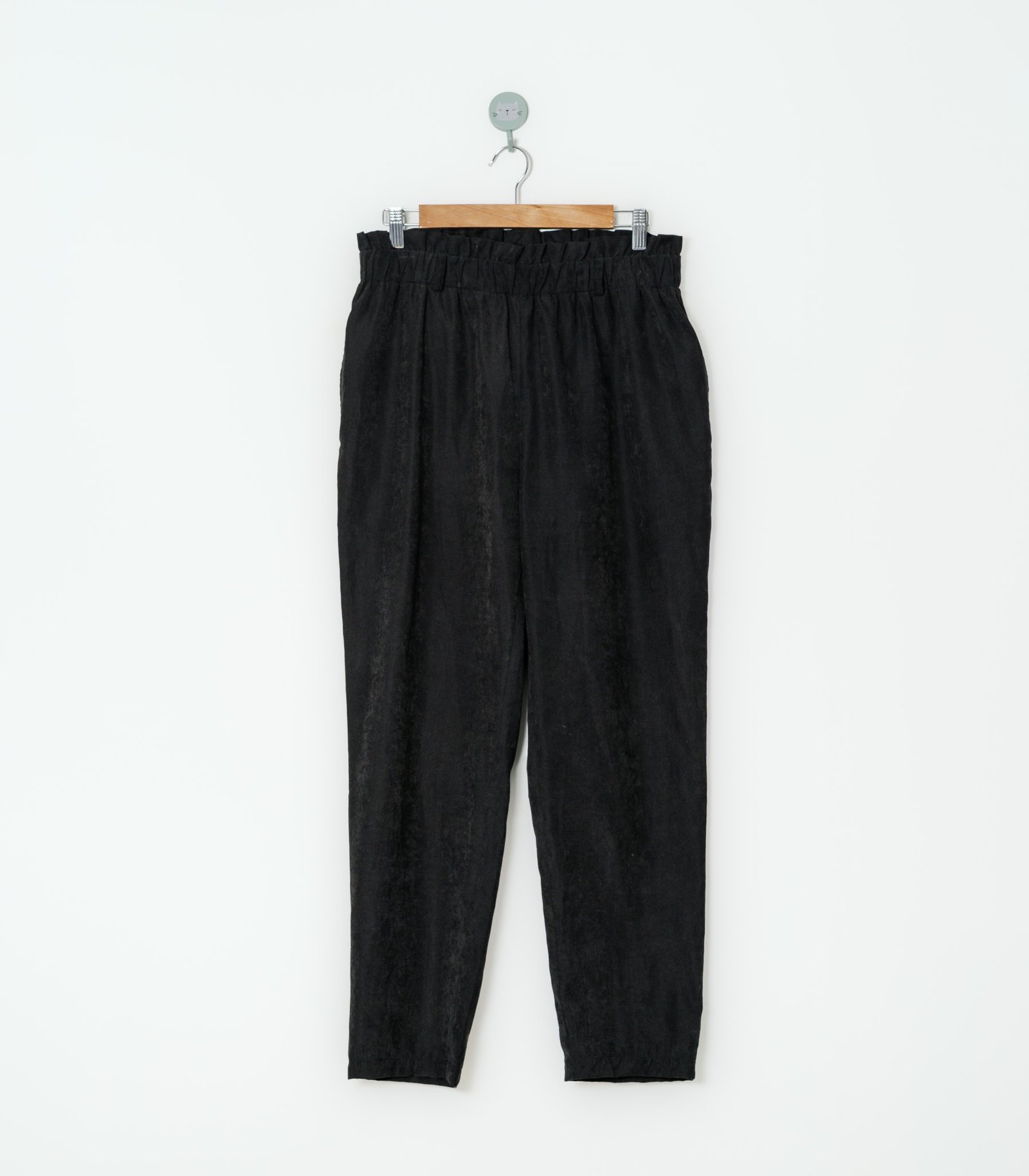 Pantalón  Dazz  M