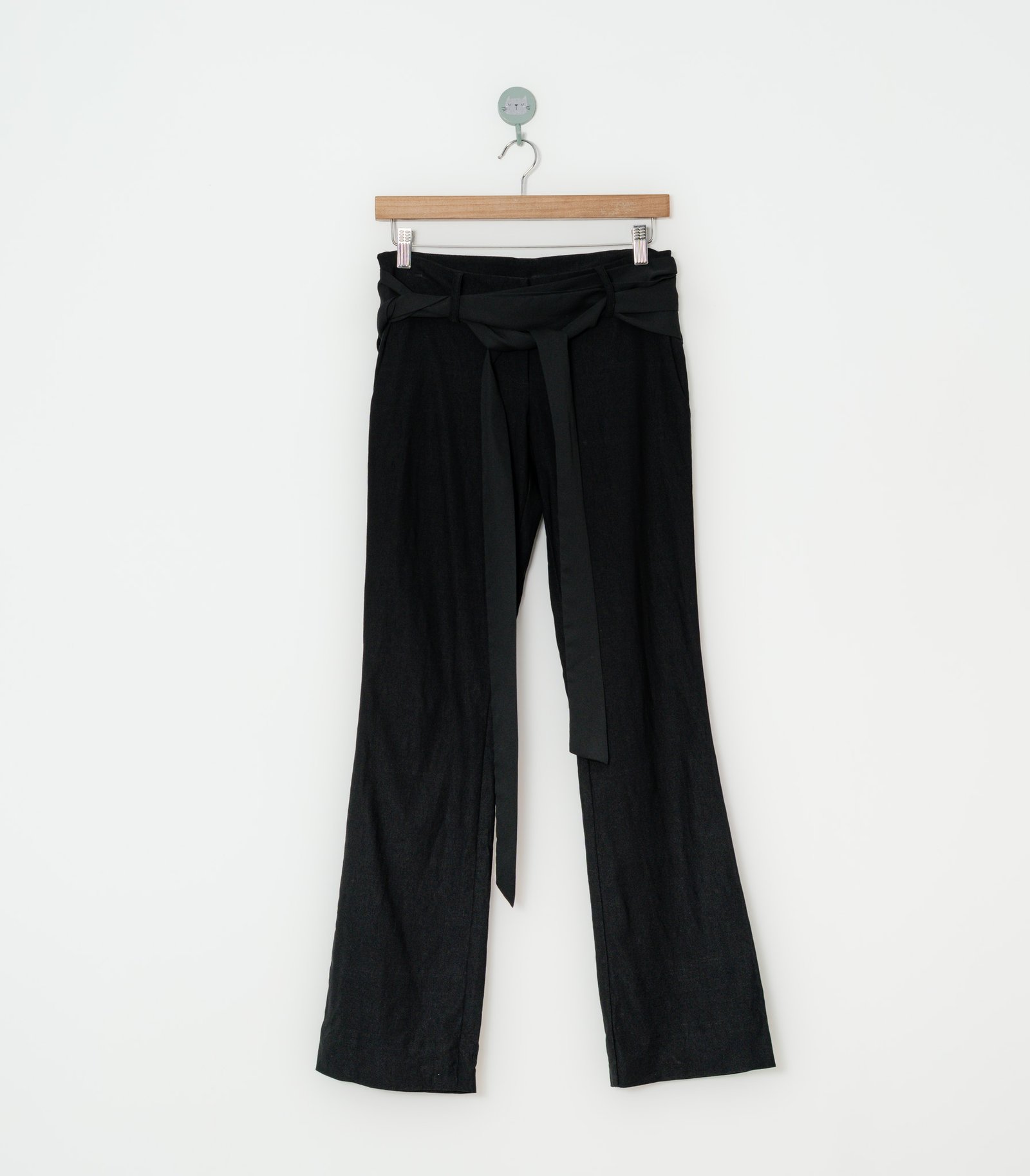 Pantalón  M