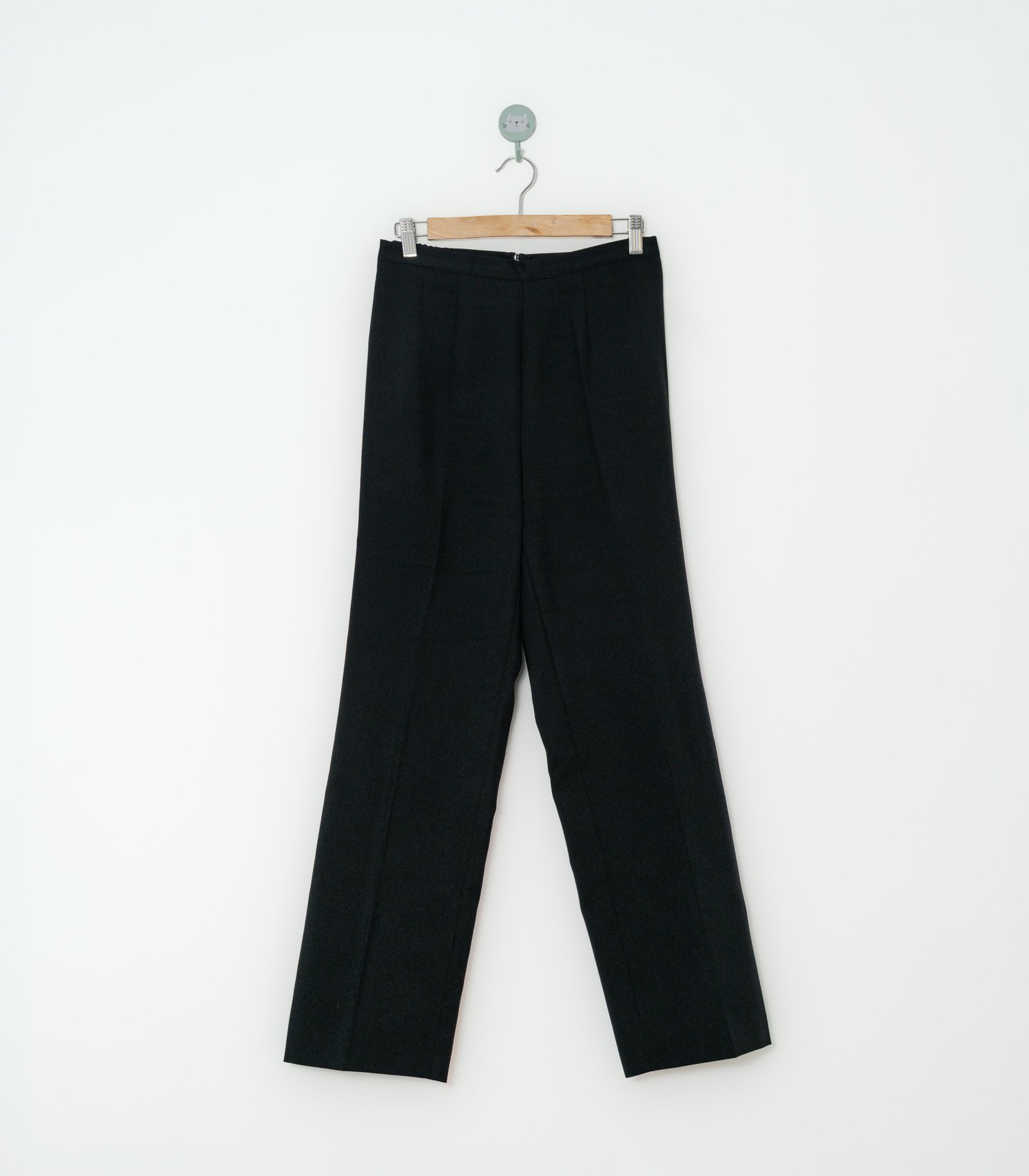 Pantalón  S