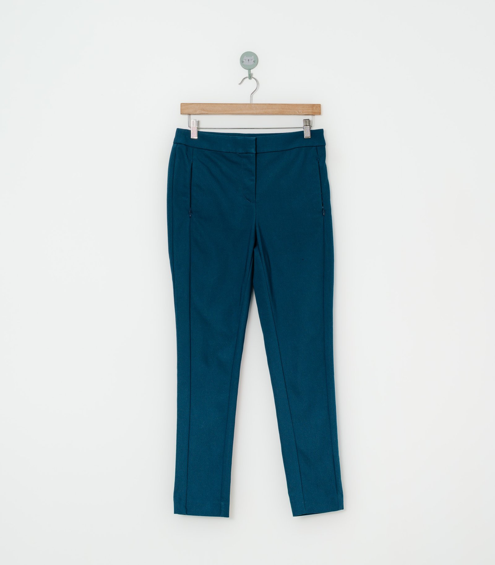 Pantalón  Loft  06/S