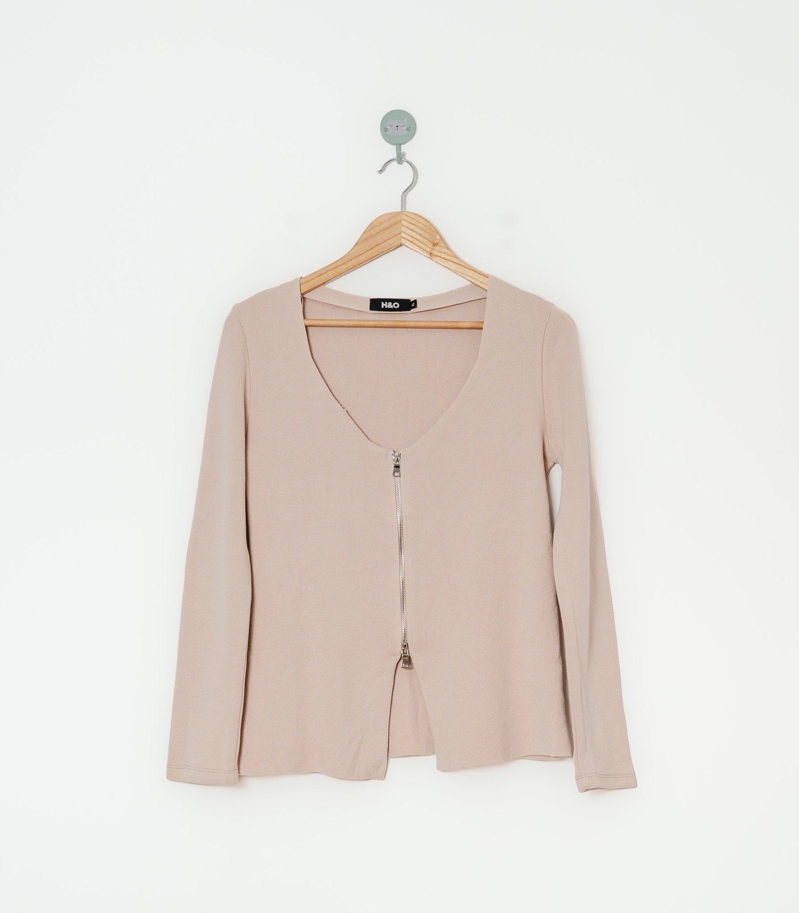 Saco  HyO  XL