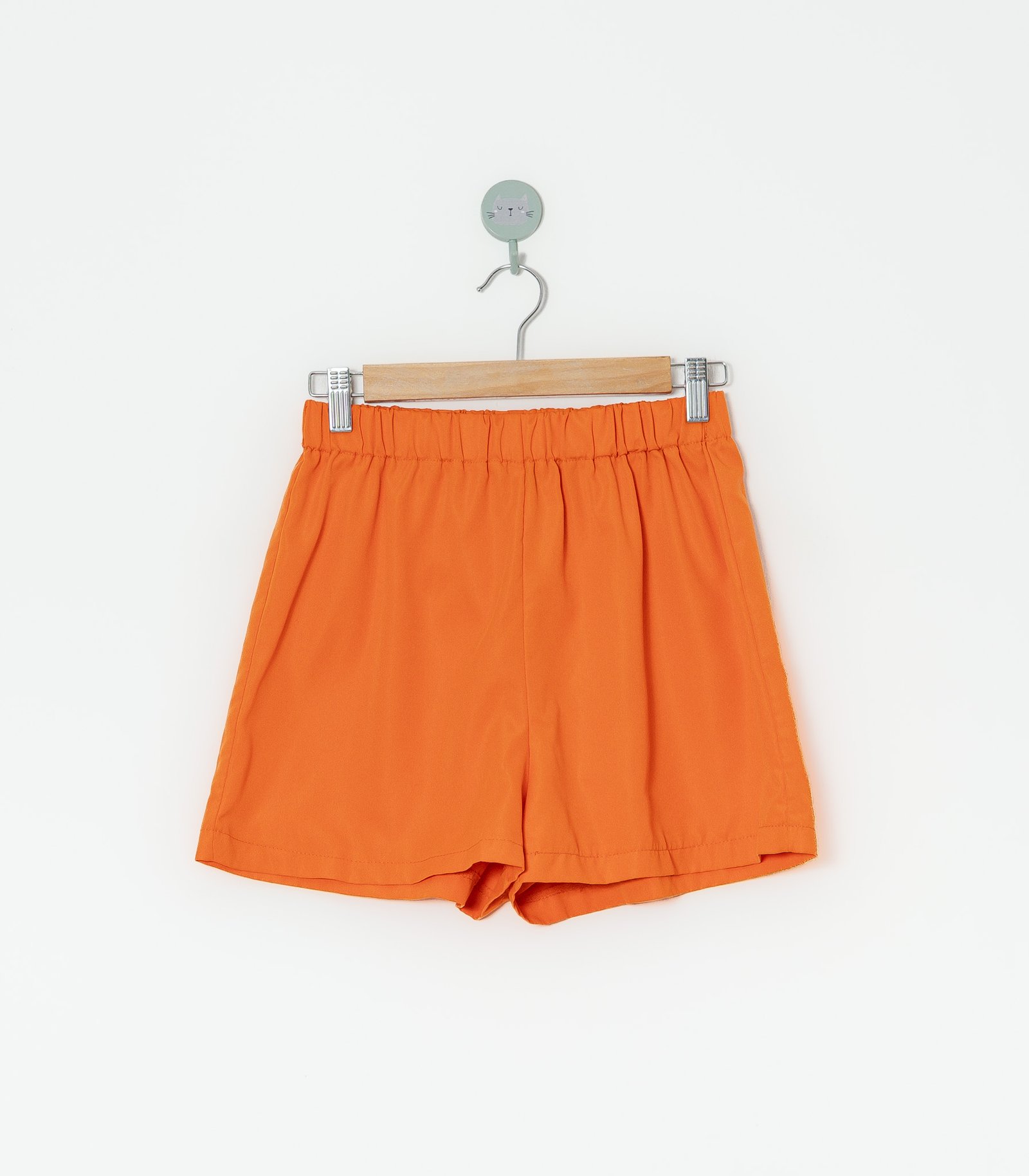 Short  Shein  S