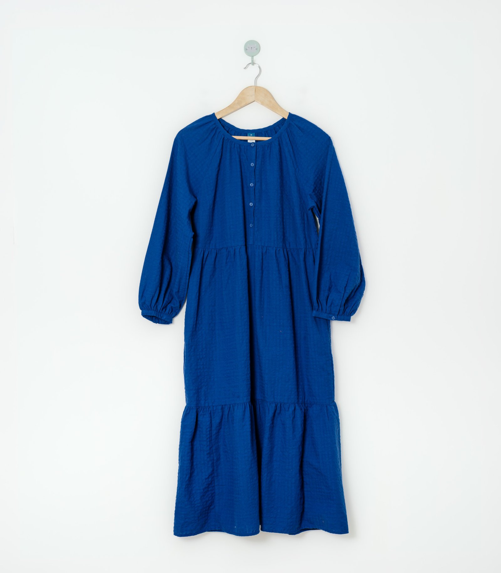 Vestido  Old Navy  M