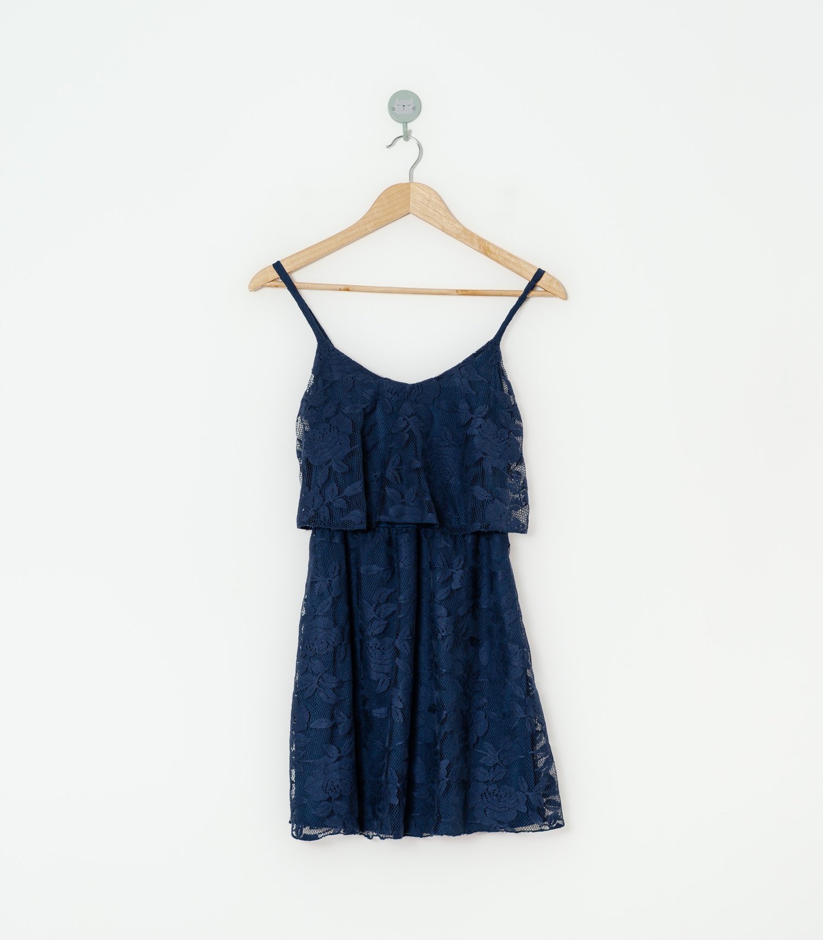 Vestido  Michelle  S