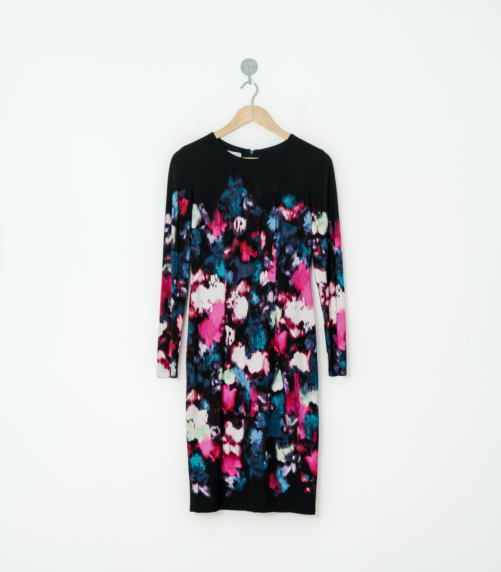 Vestido  Maggy London  06/S