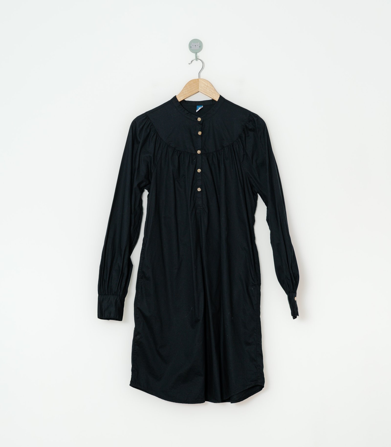 Vestido  Old Navy  S