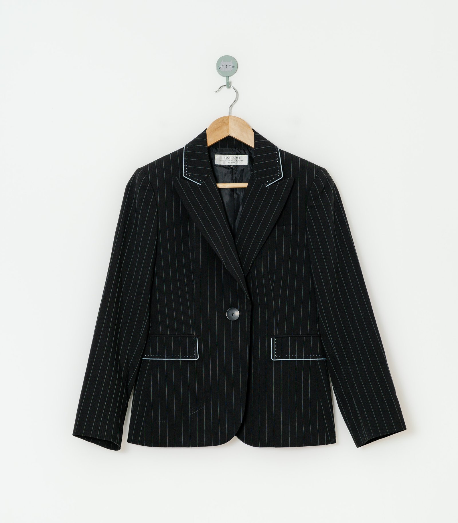 Blazer  Tahari  06/S