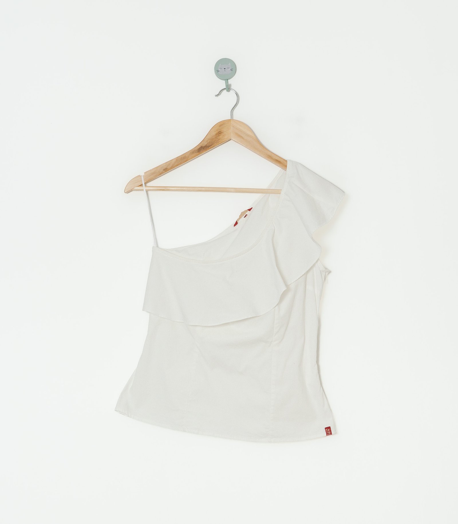 Blusa  Edc  M