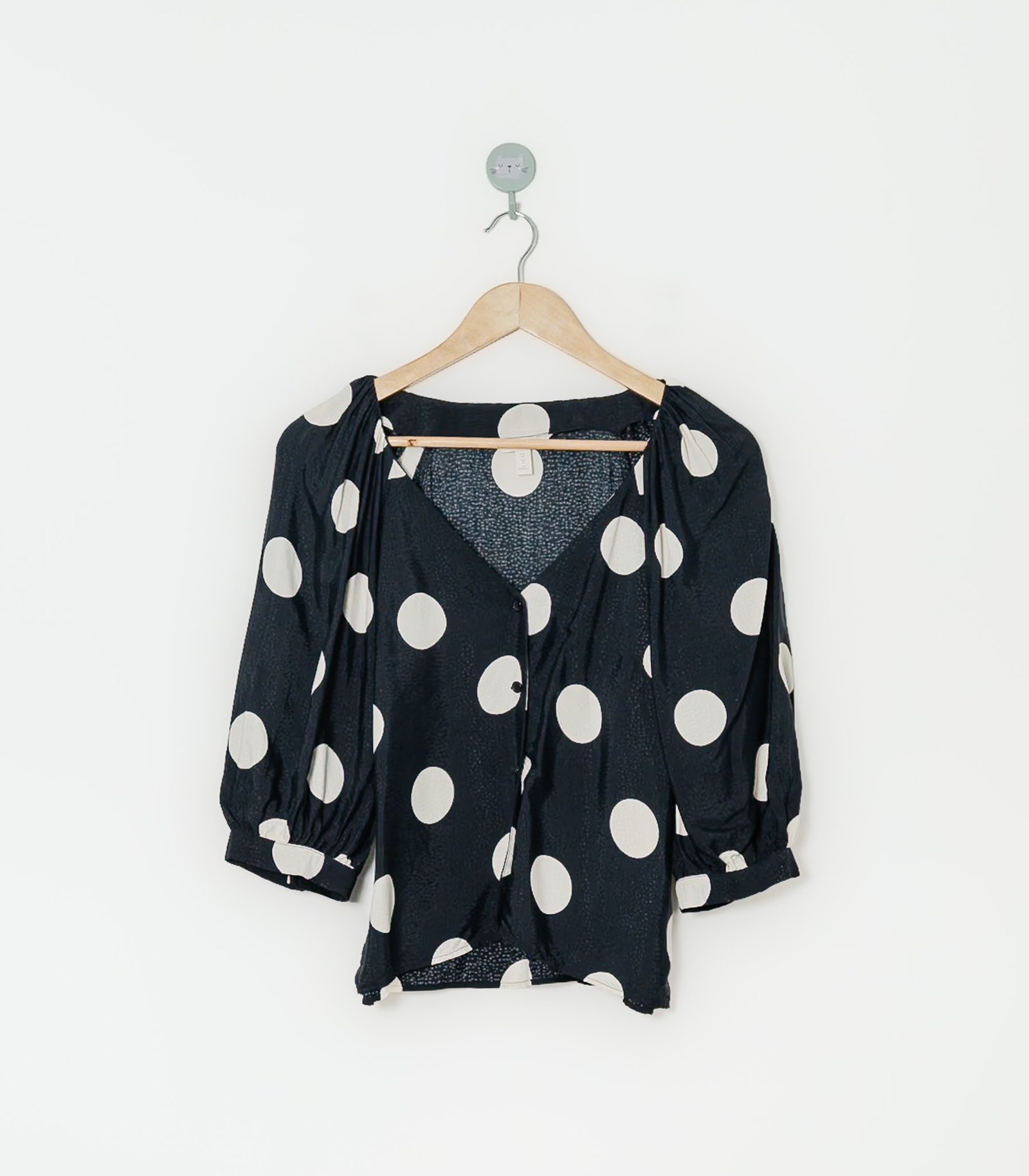 Blusa  HyM  M