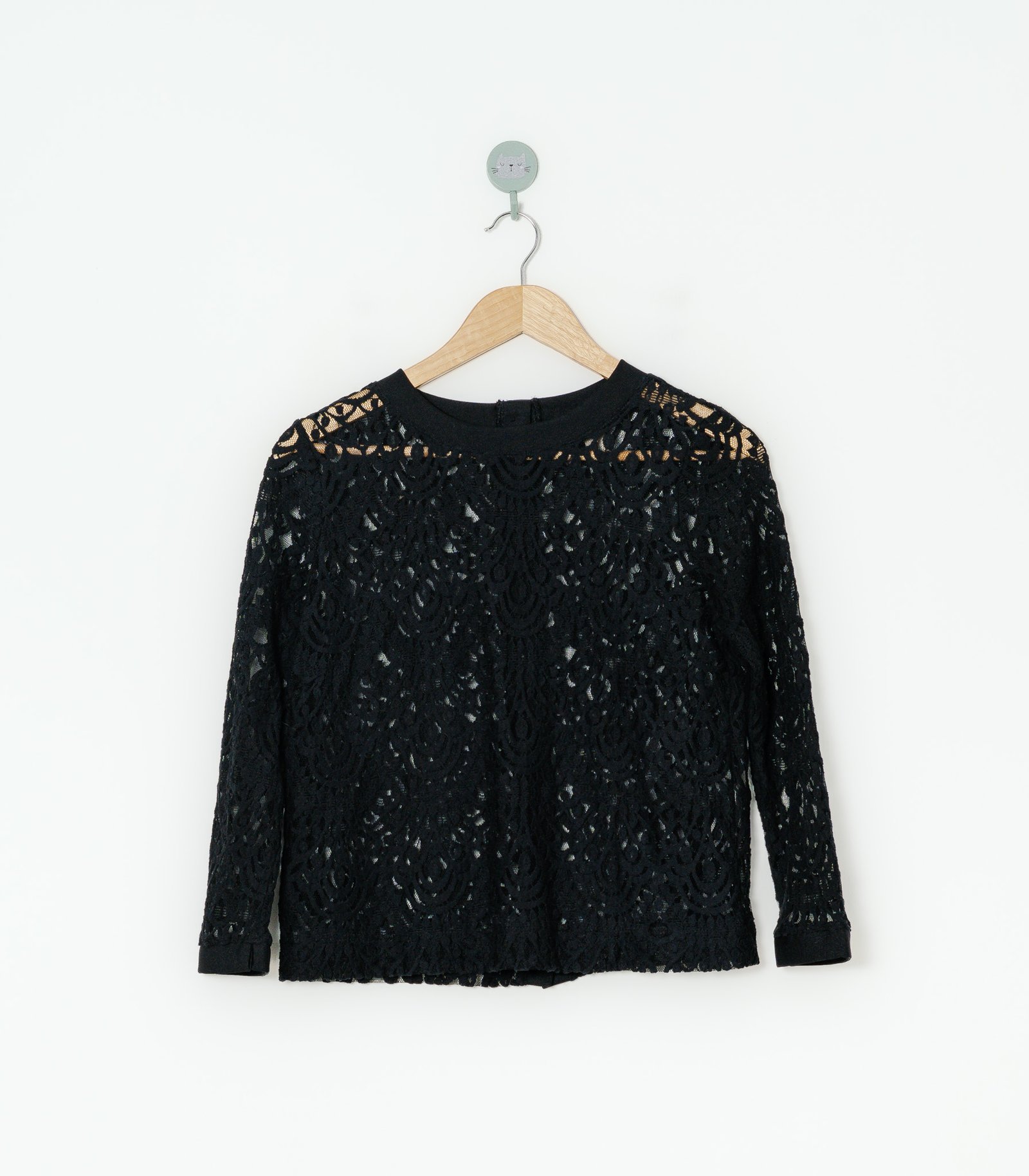 Blusa  Banana Republic  M