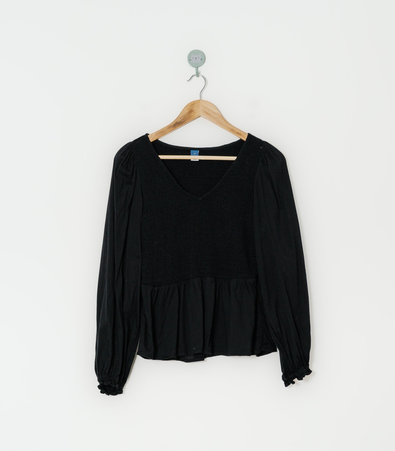 Blusa  Old Navy  M