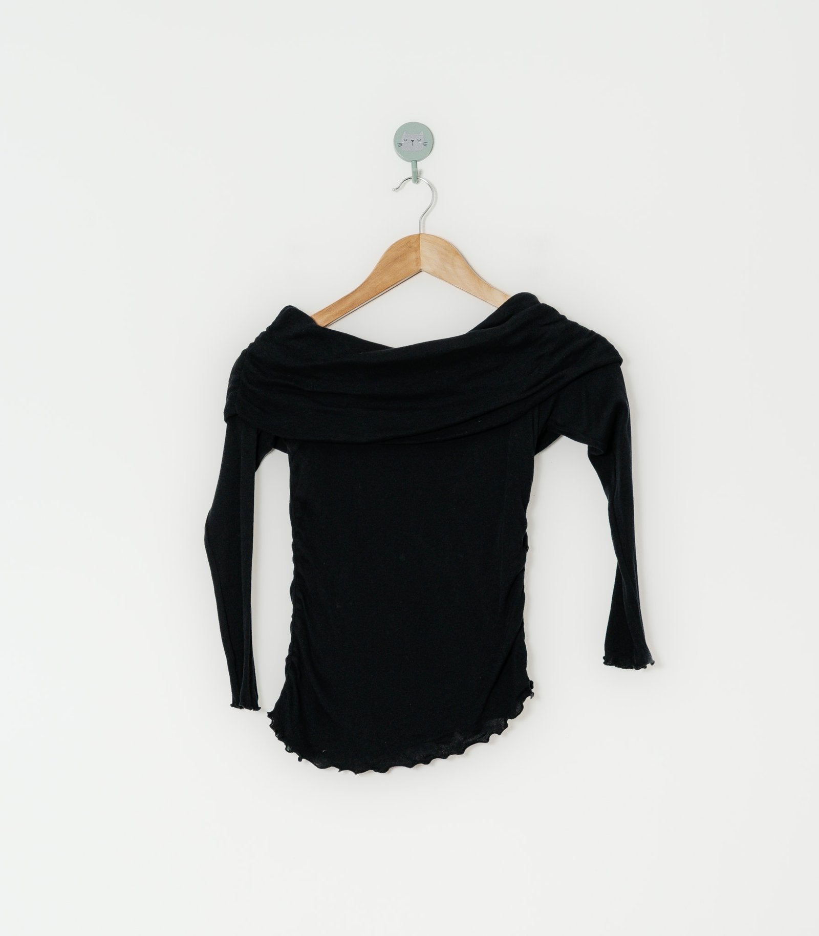 Blusa  Zara  S