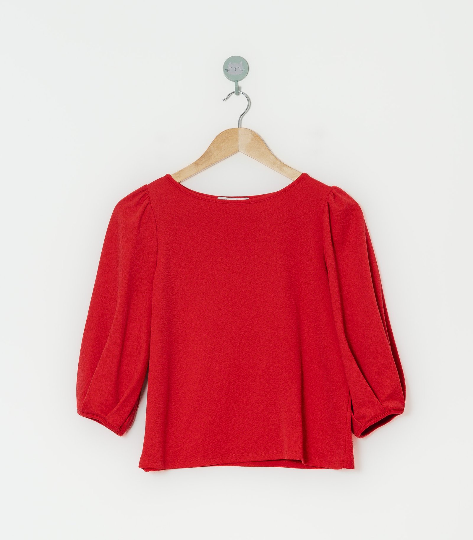 Blusa  Green Envelope  M