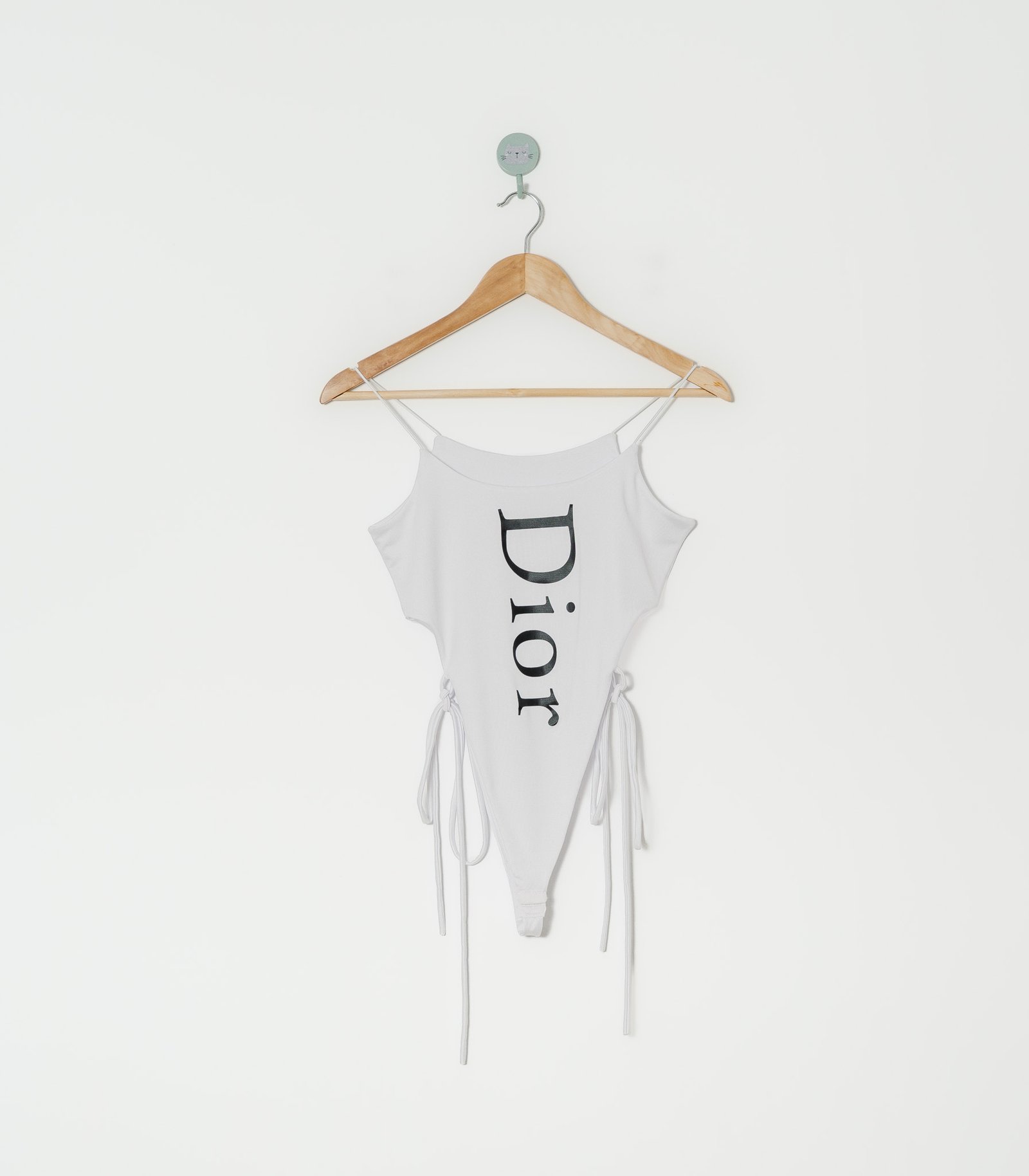 Body  Dior  S
