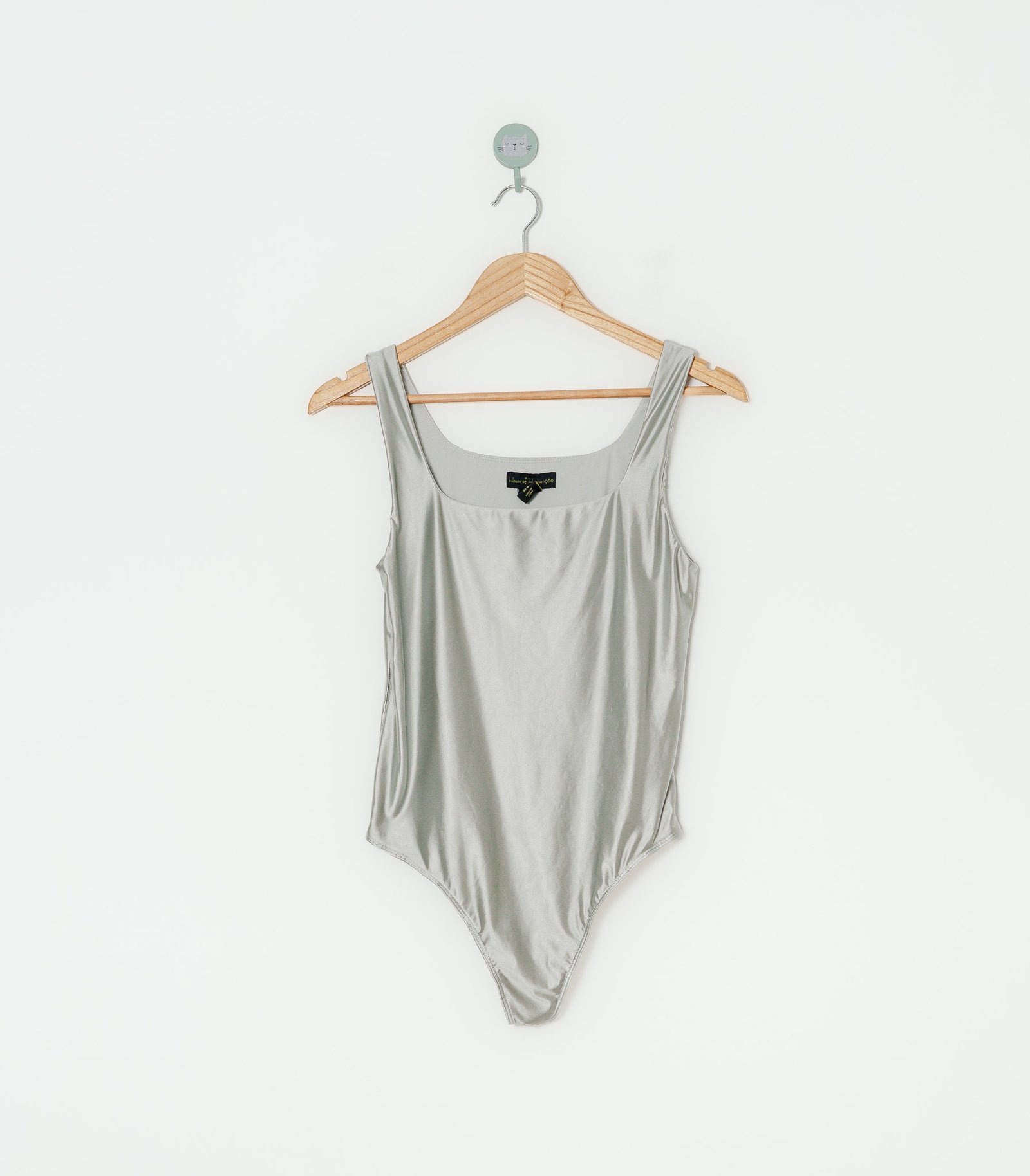 Body  House of Harlow  M