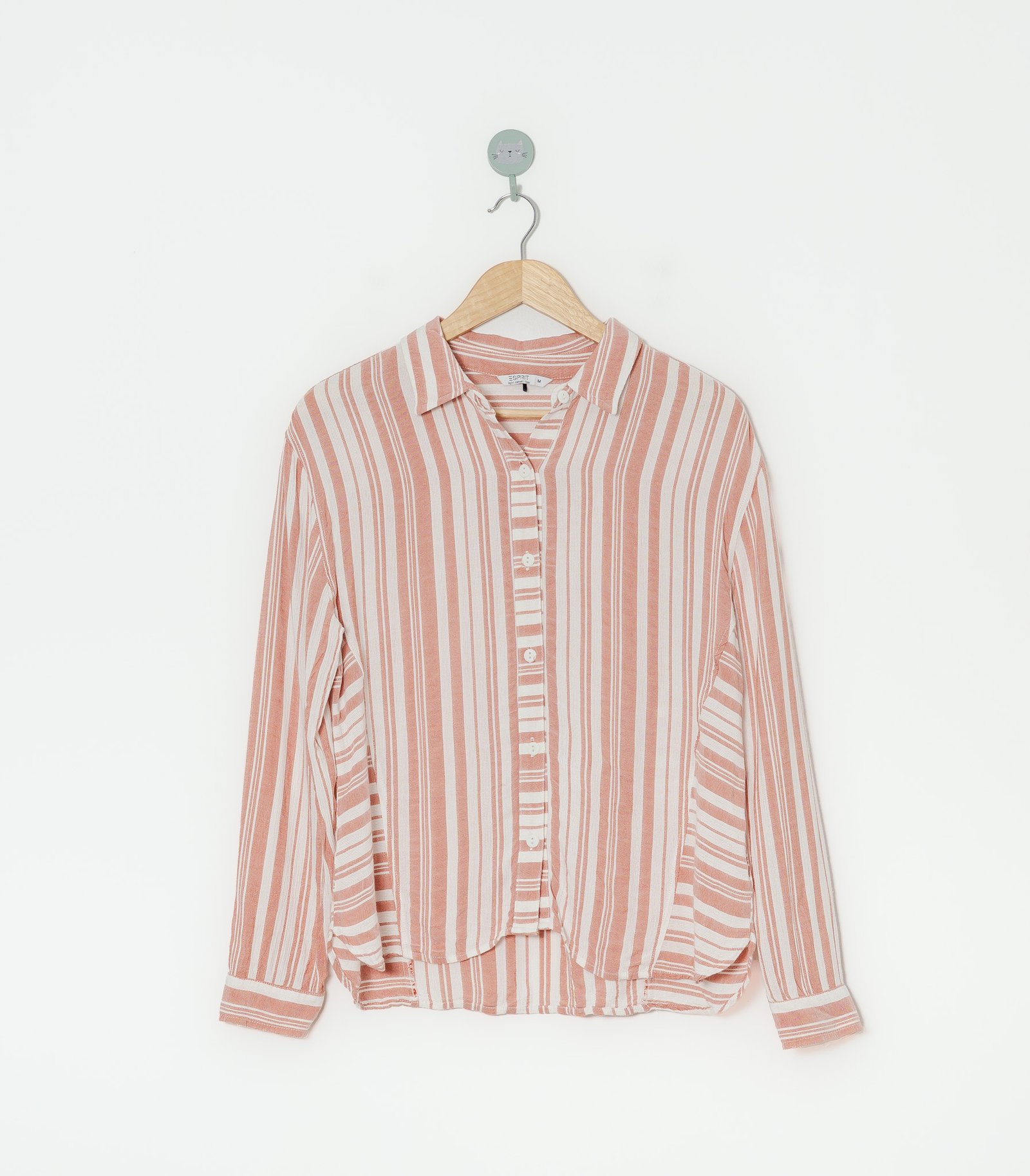 Camisa  Esprit  M