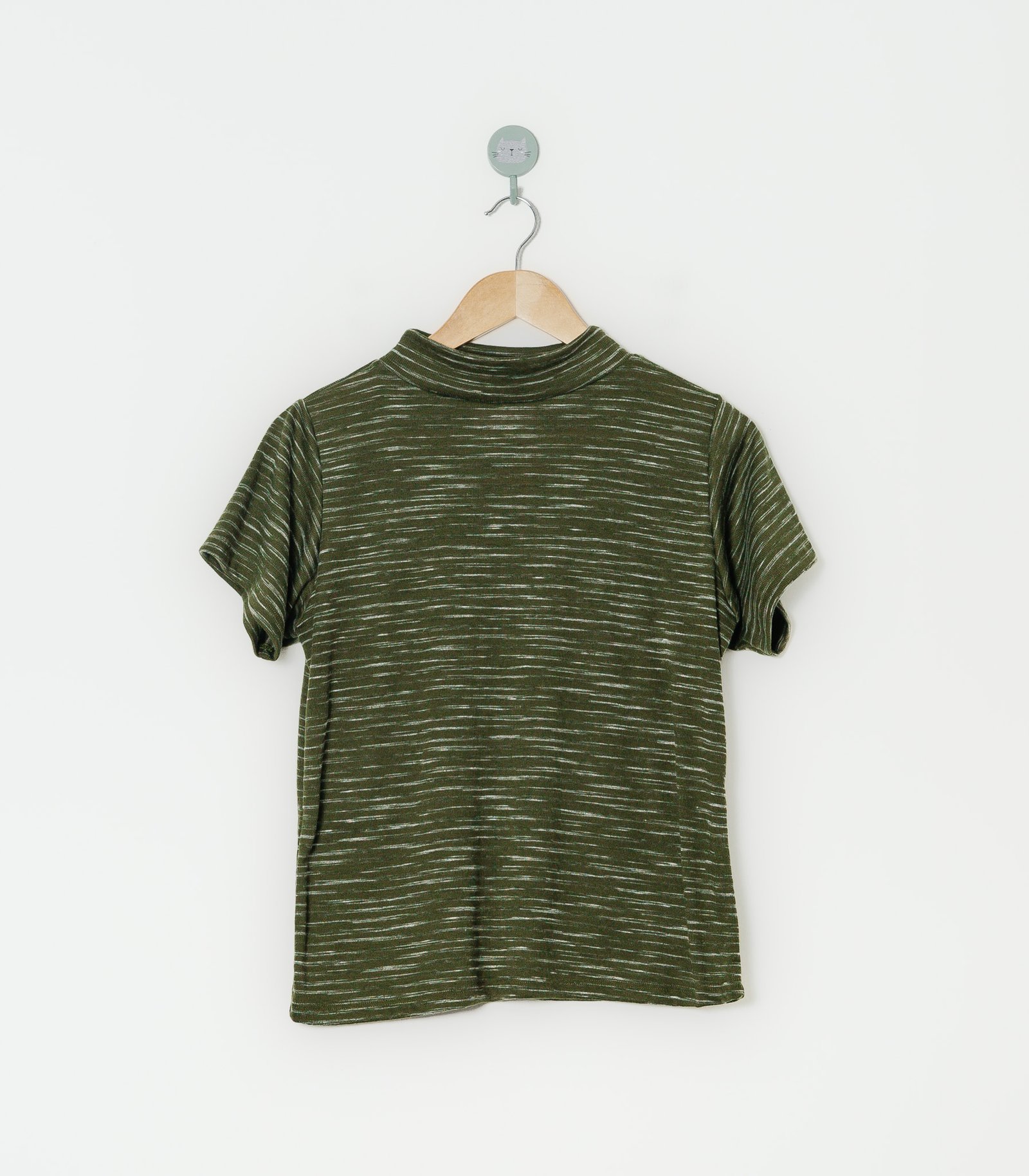 Camiseta  Luciana Dreams  XL