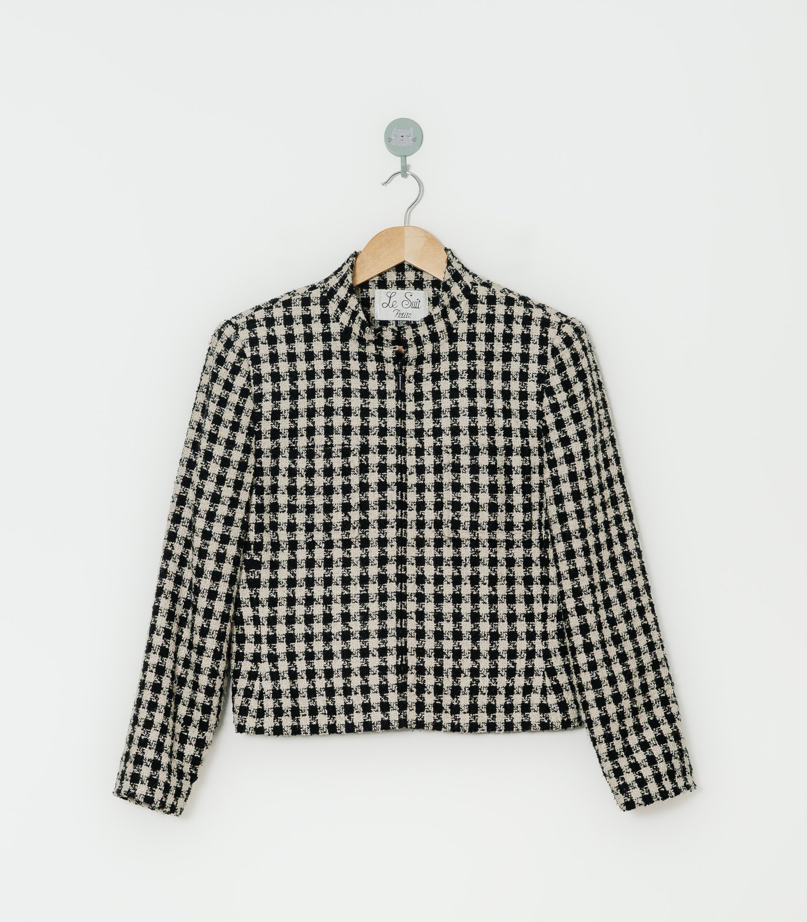 Chaqueta  Le Suit  10/m