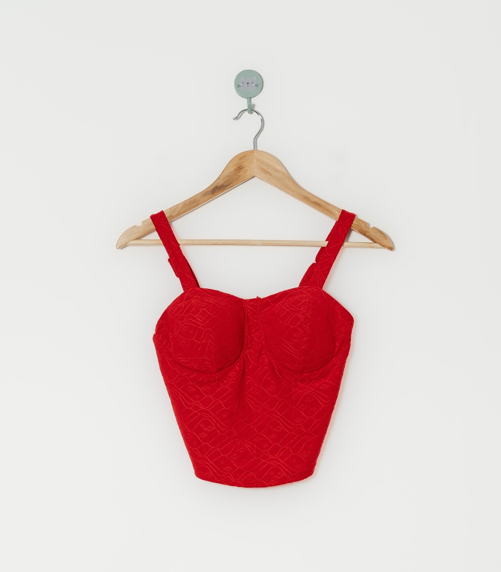 Crop top  Nobo  M