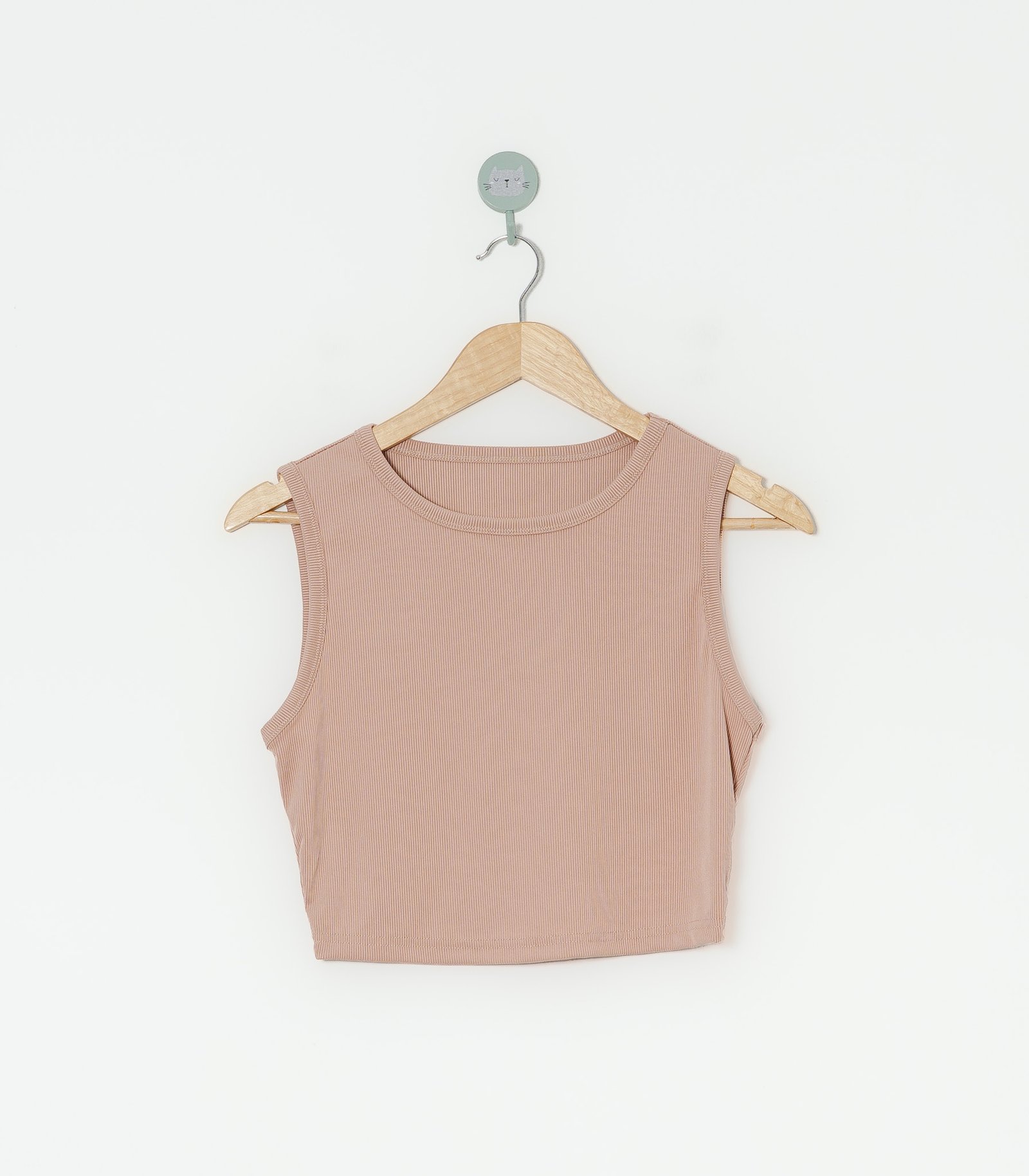 Crop top  M