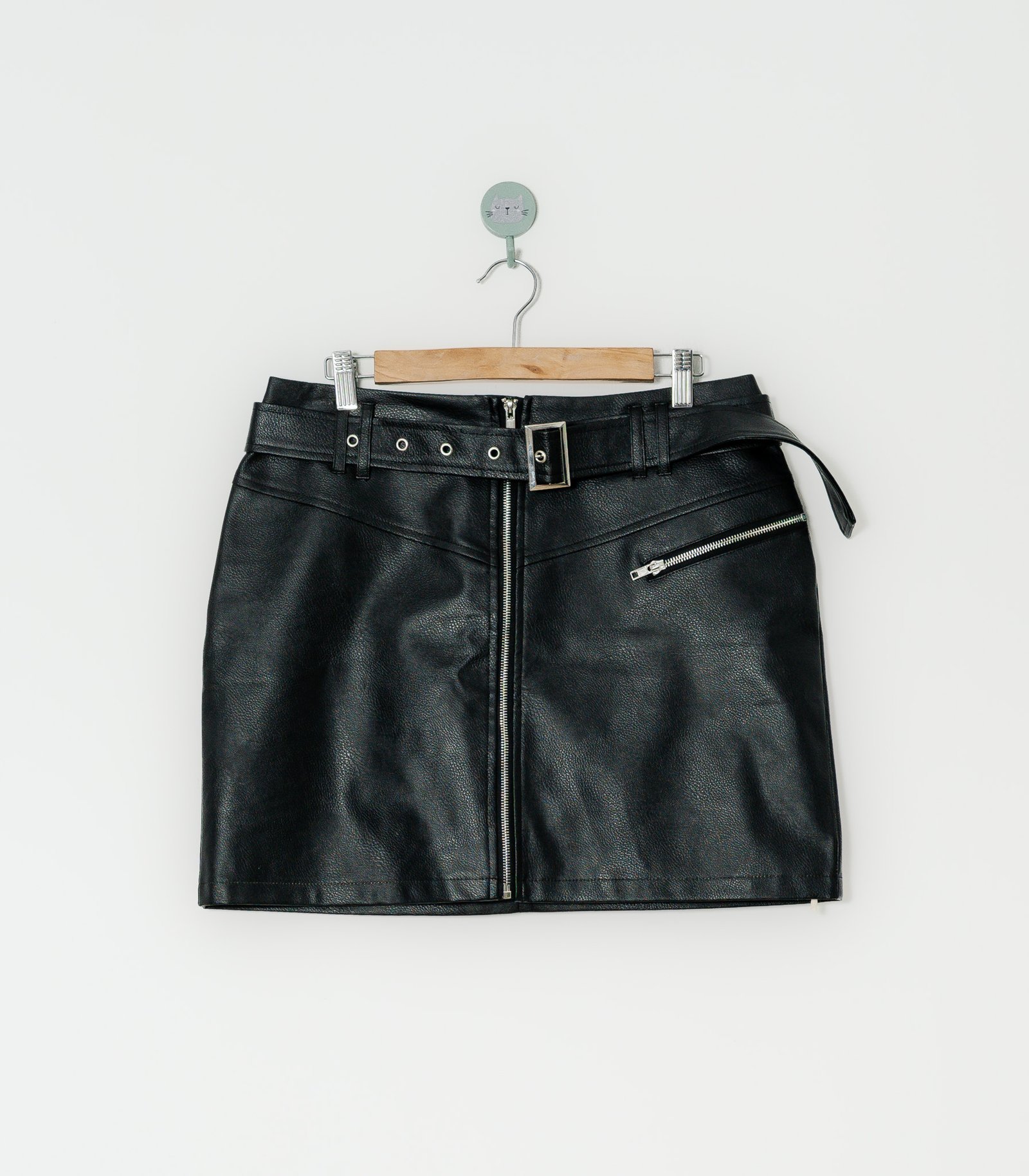 Falda  Missguided  M