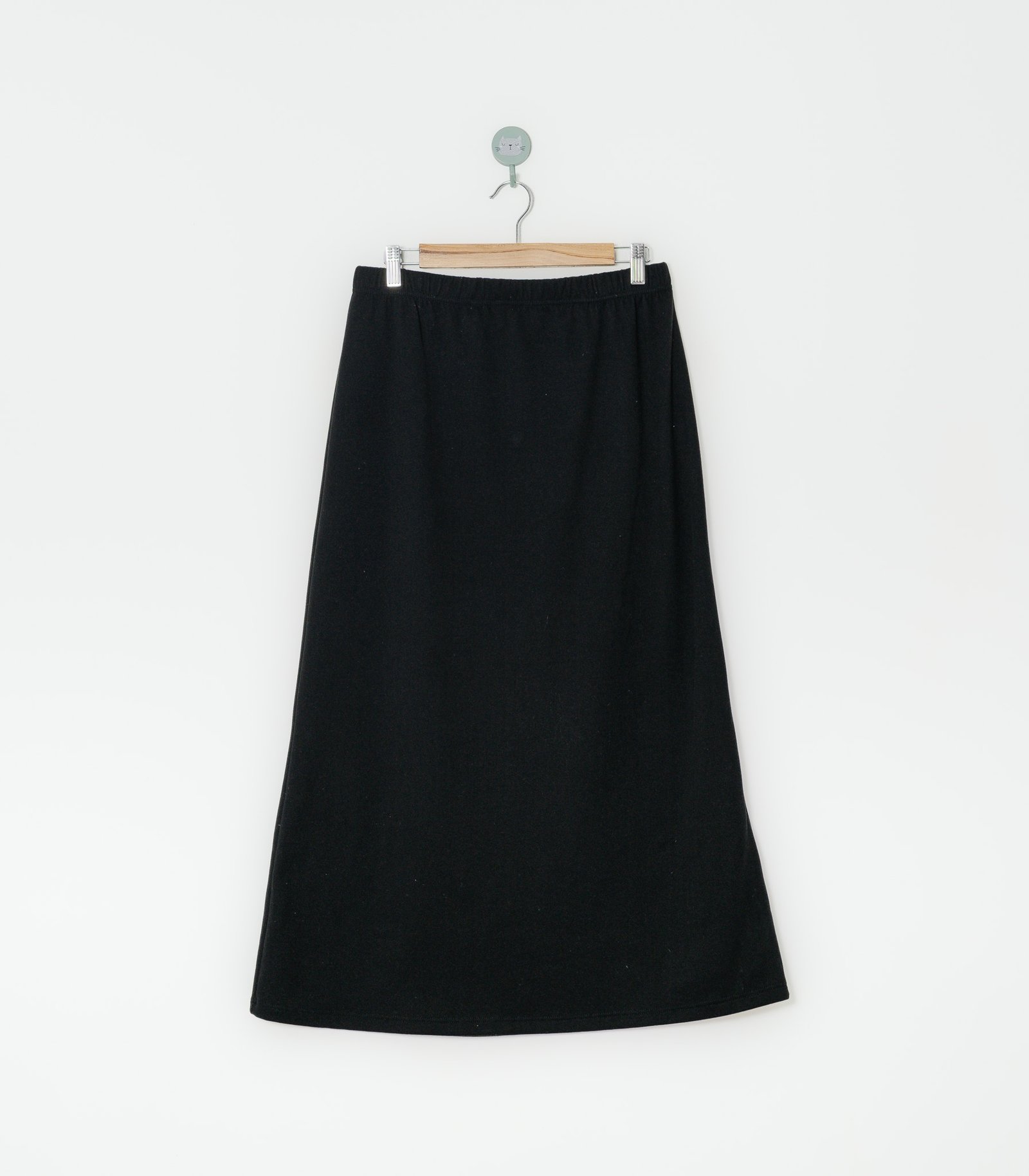 Falda  XL