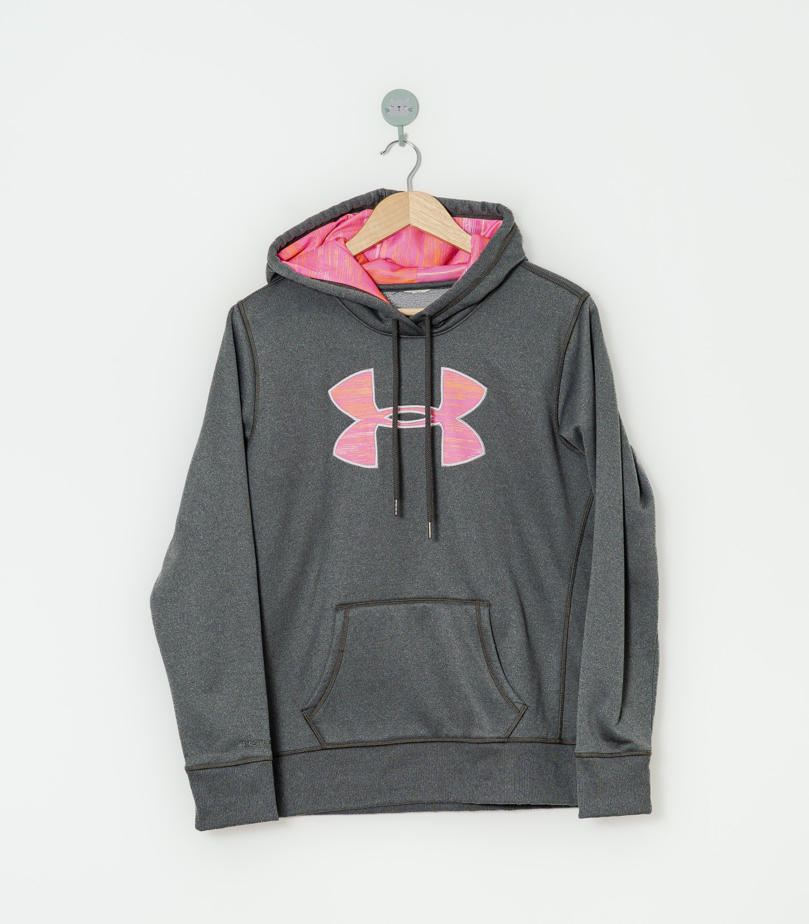 Hoodie  M