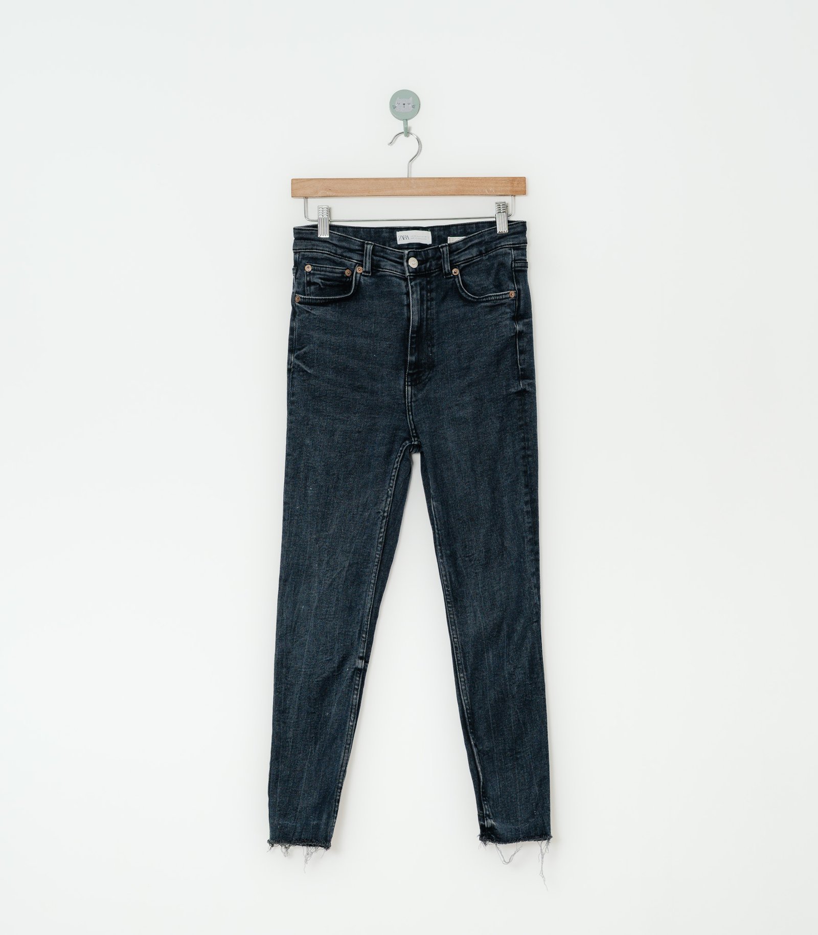 Jean  Zara  06/38